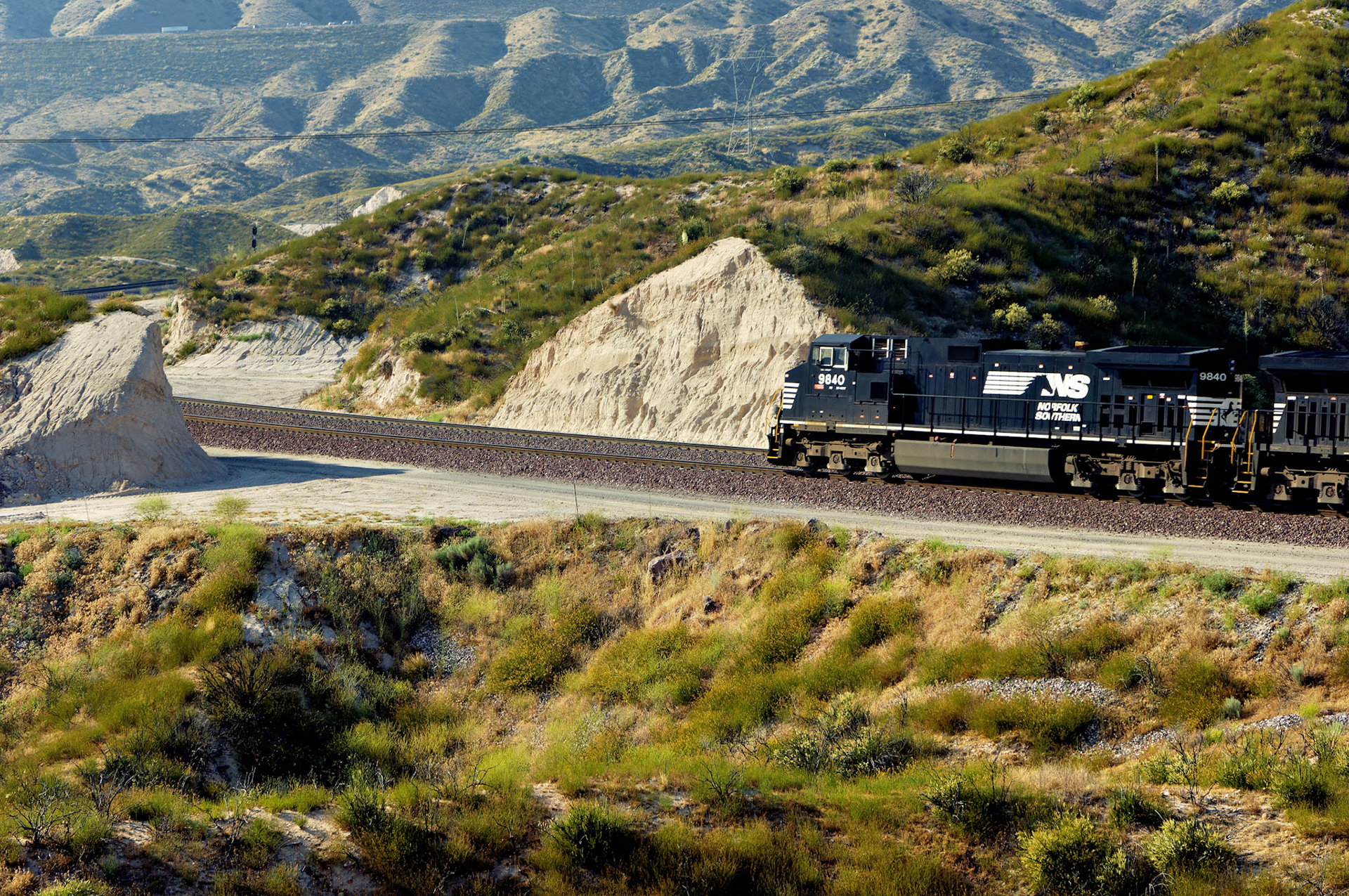 CA_20050613_0059_PS.dng