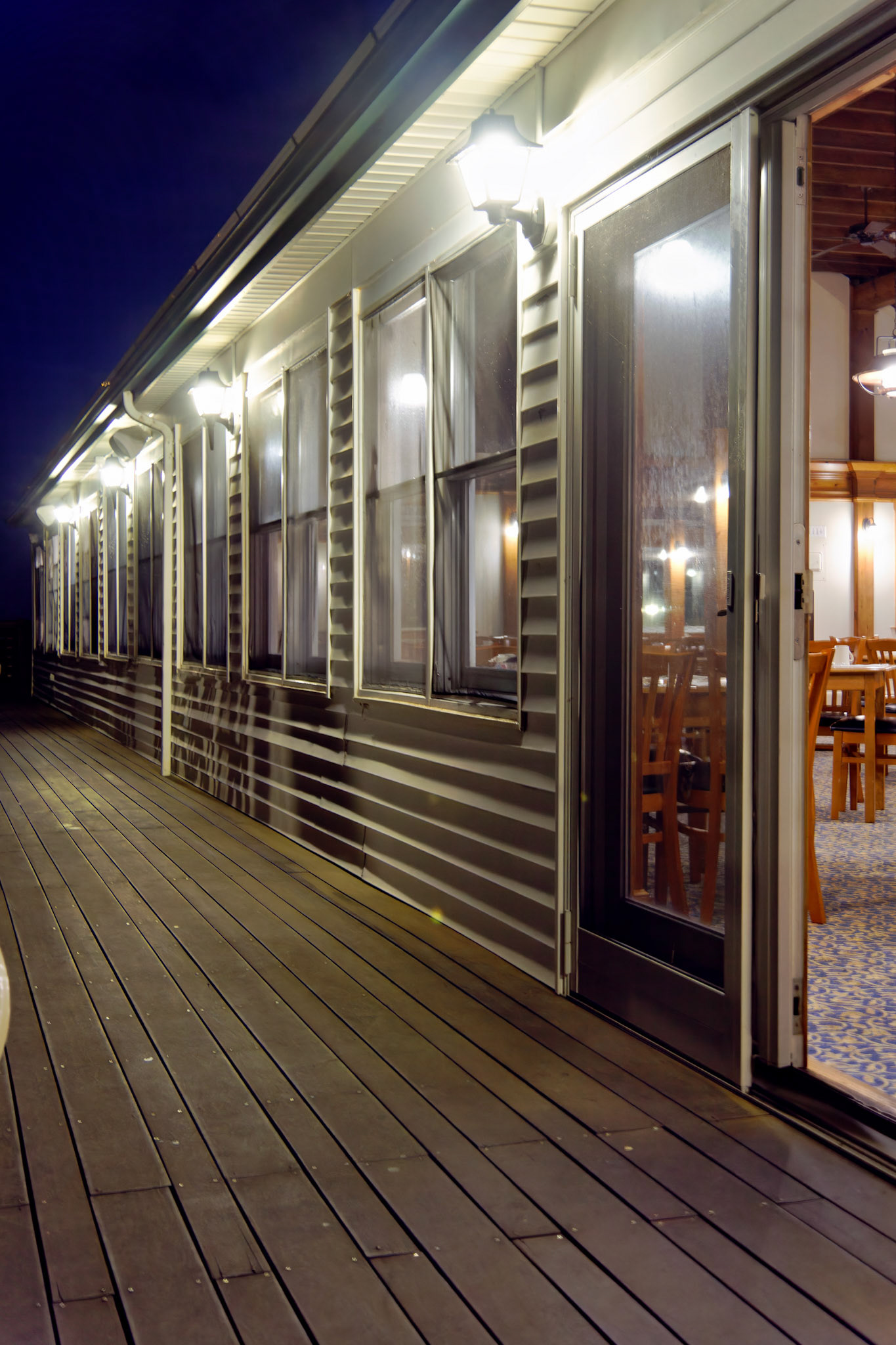 MA_CapeCod_20150713_0010_PS.dng