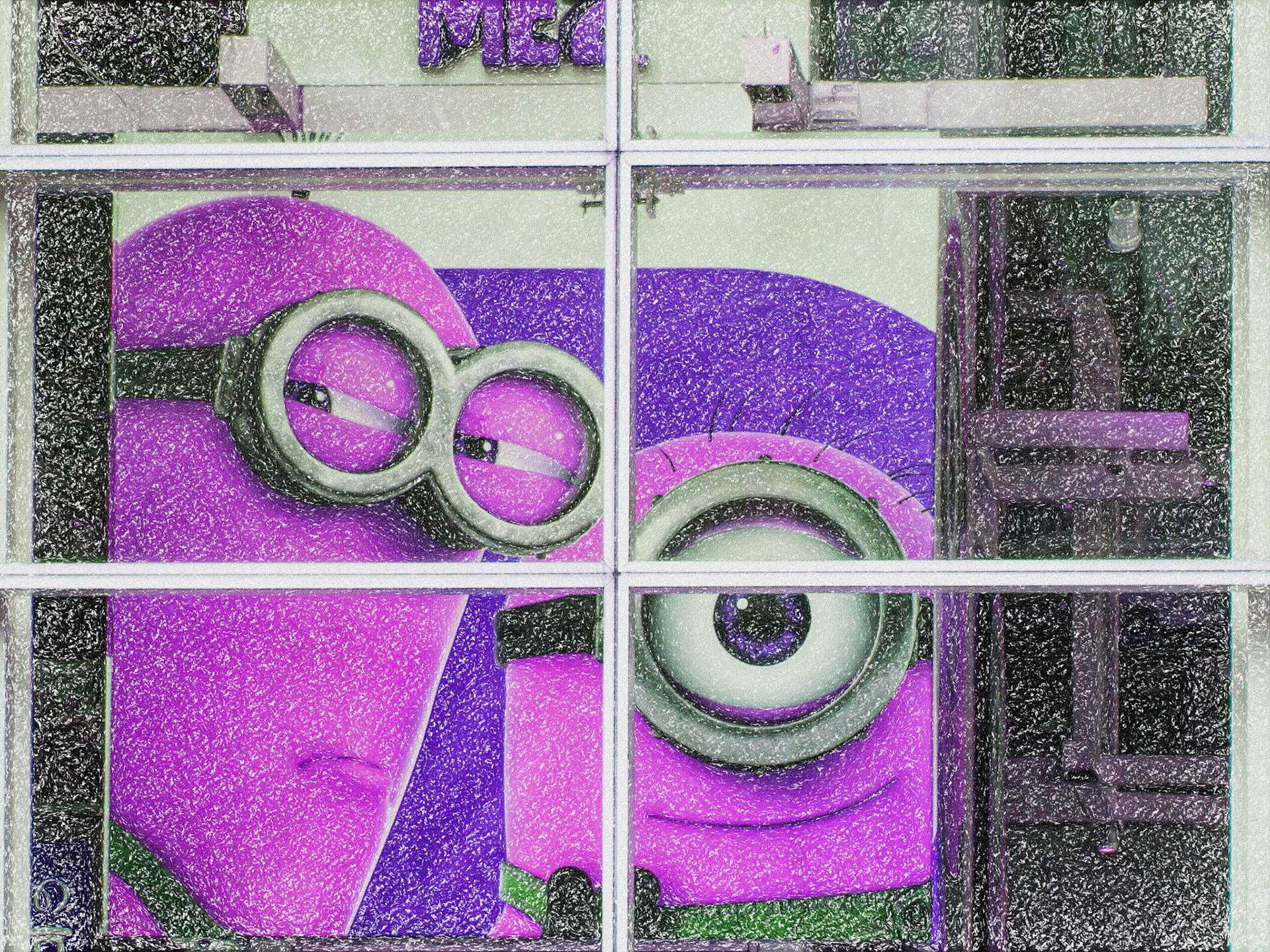 Paintings 00089