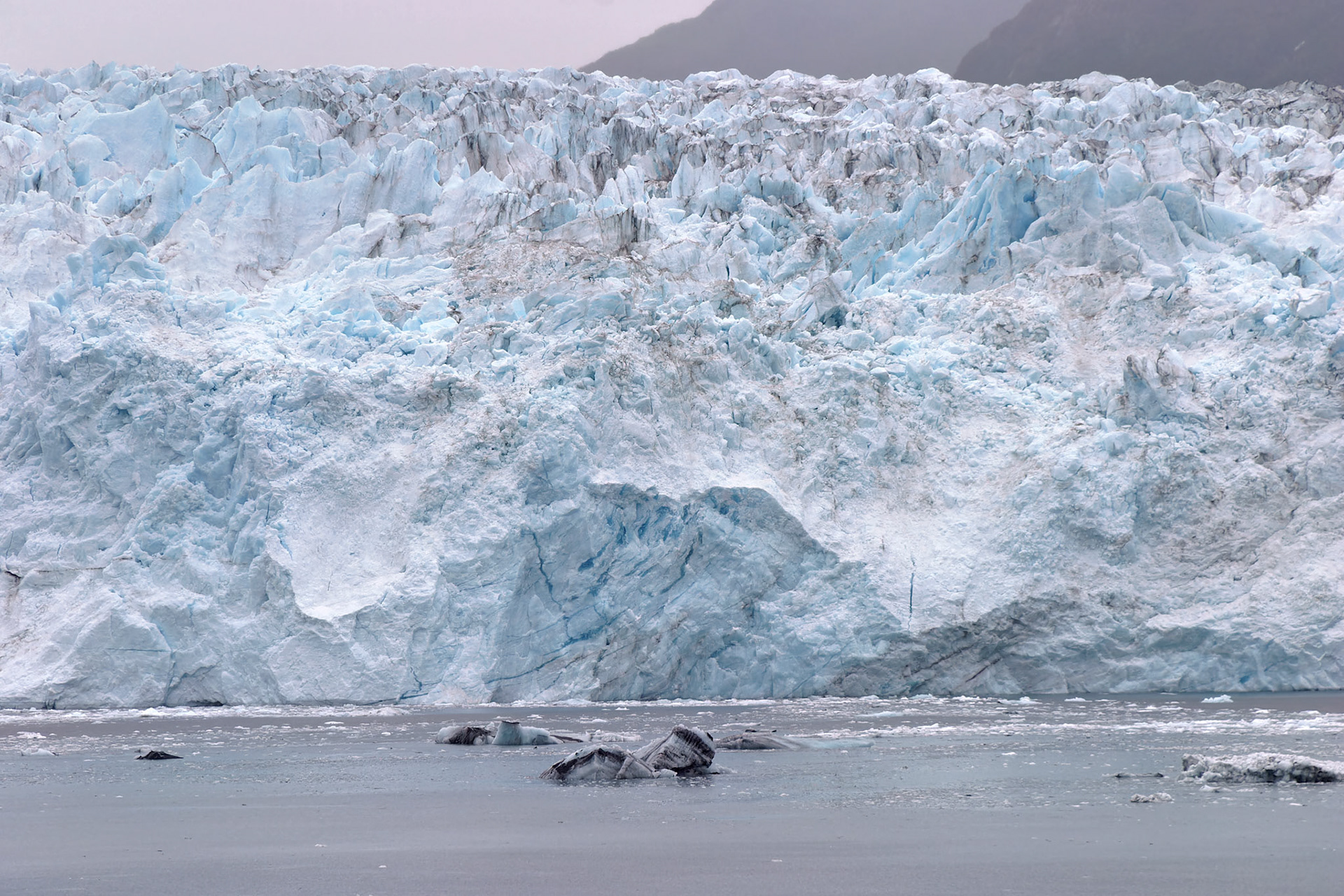 AK_20030803_0495_PS.dng