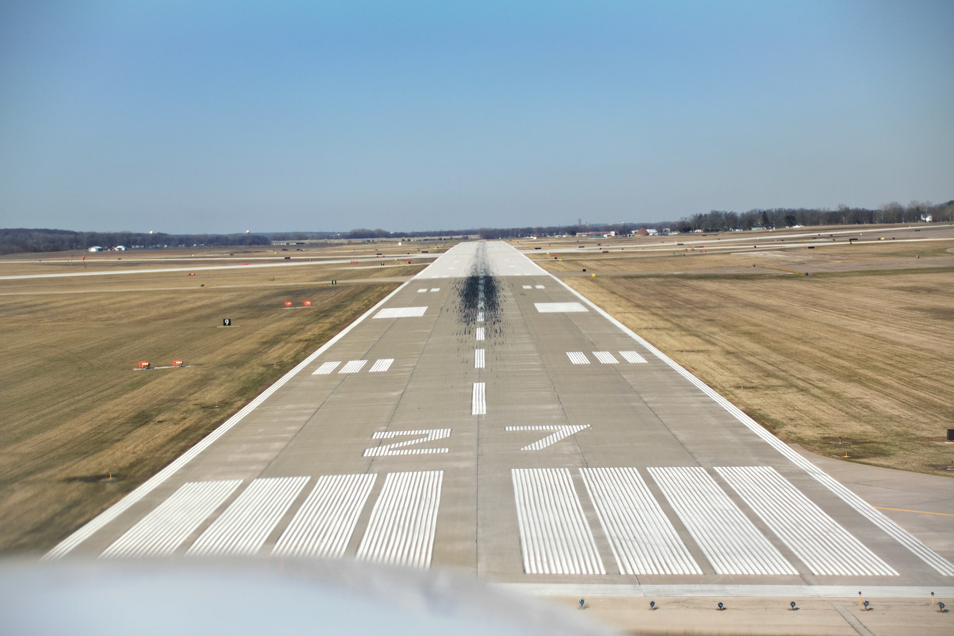 Aerials_20040322_0222_PS.dng