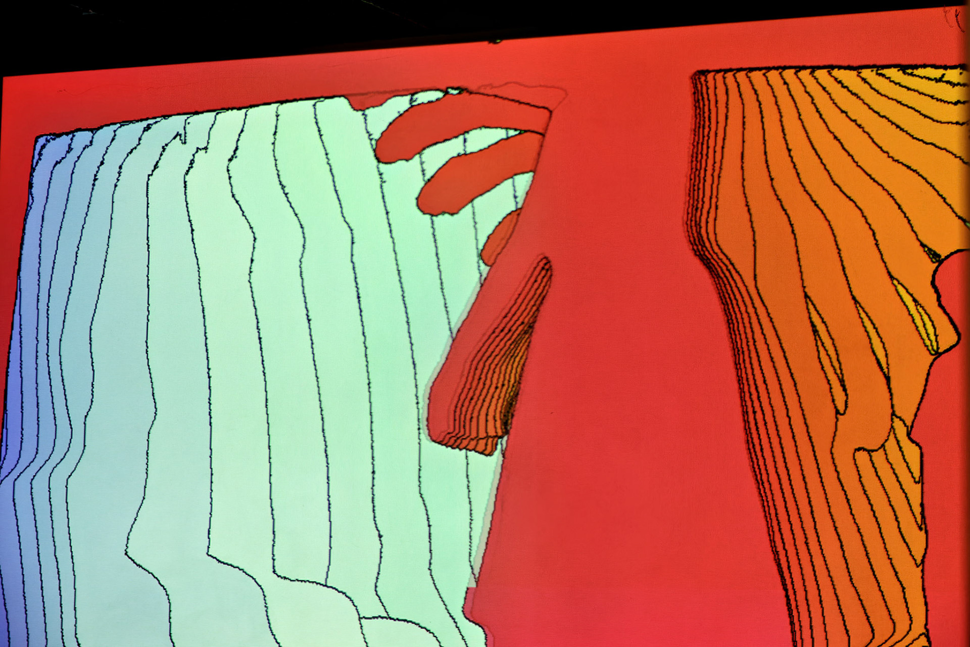 Artistic_20170714_0149_PS.dng