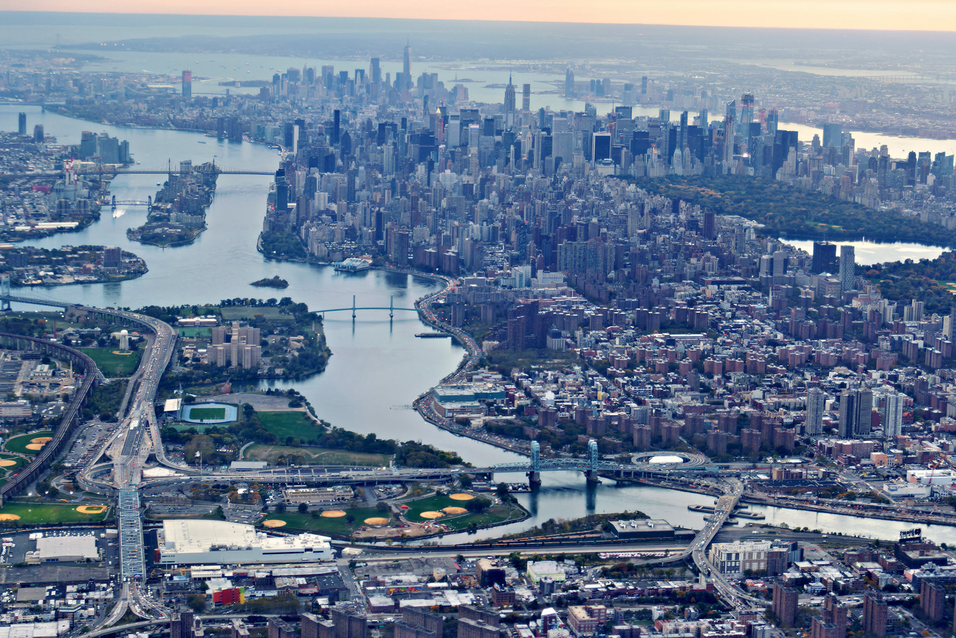 Aerials_20171025_0062_PS.dng