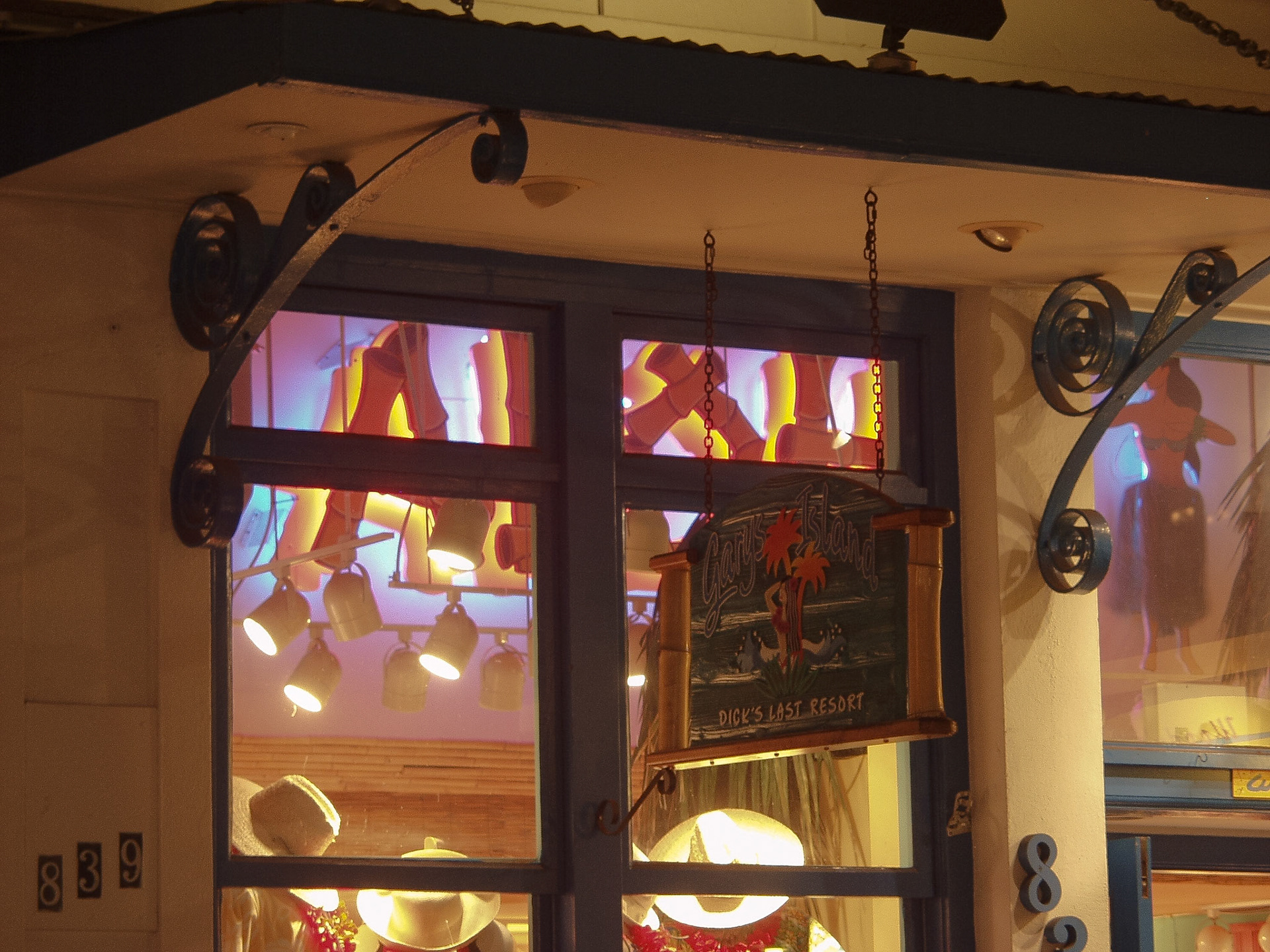 Artistic Photos 00132