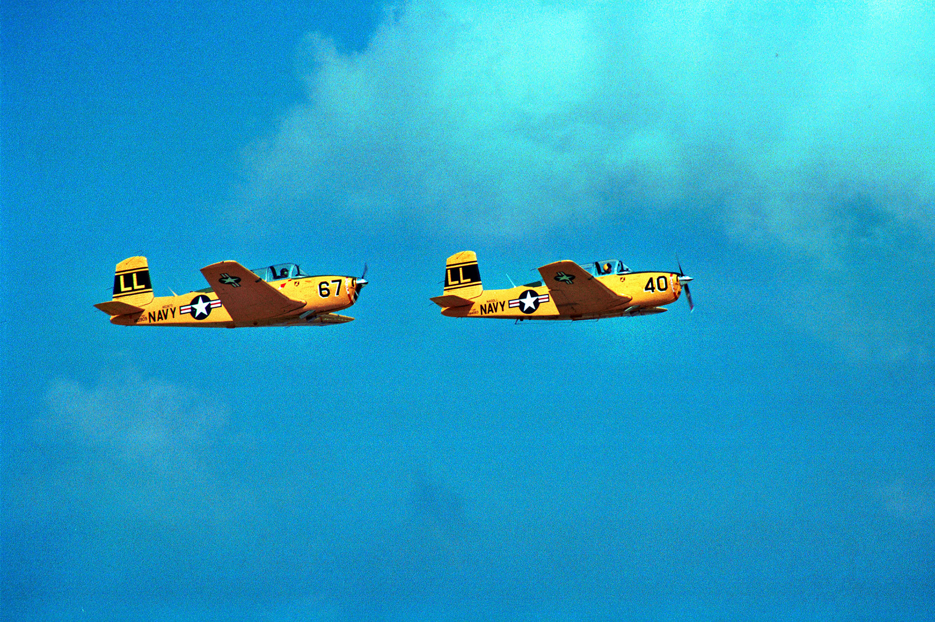 Aerials_20221129_0266_PS.dng