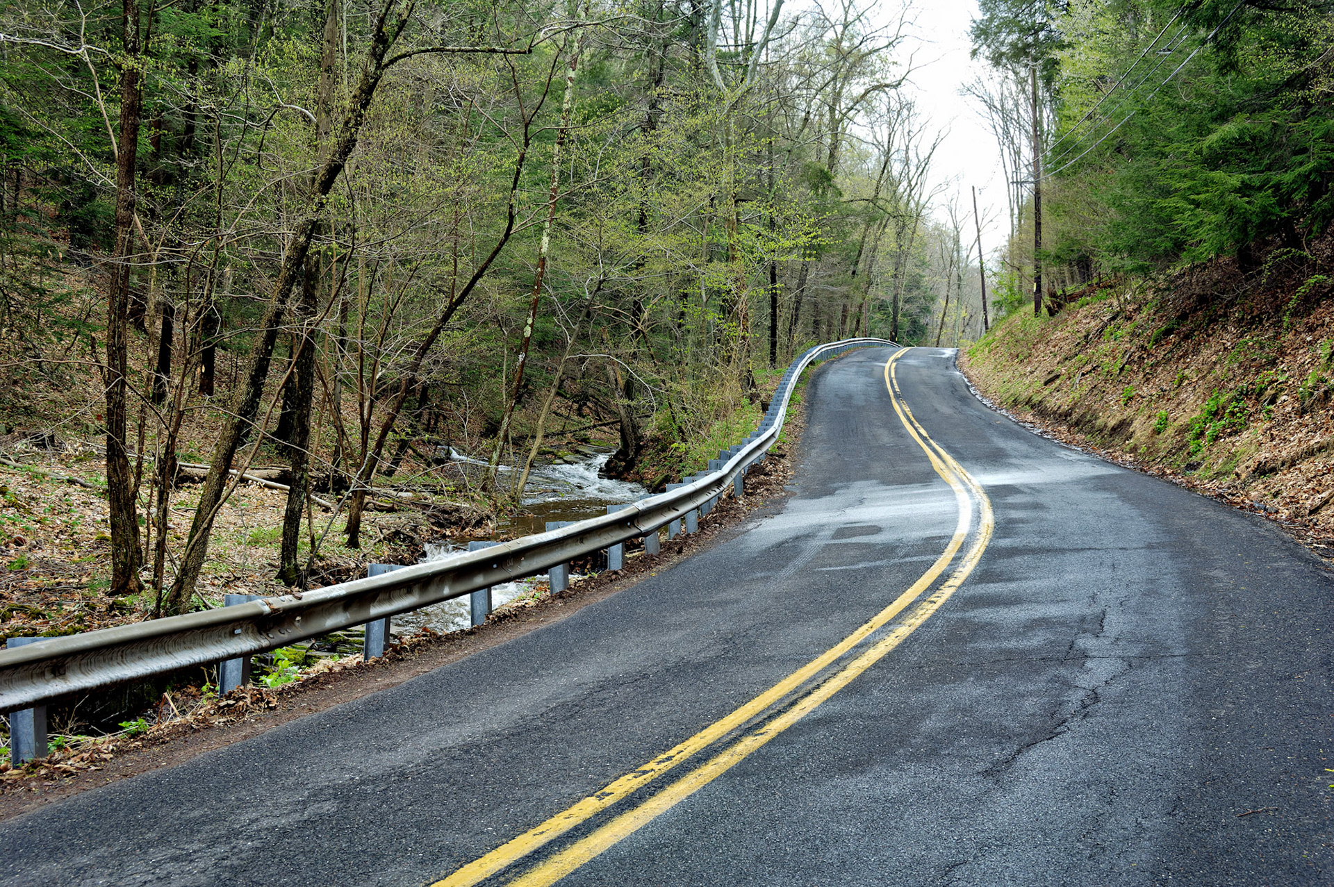 CT_20060423_0188_PS.dng