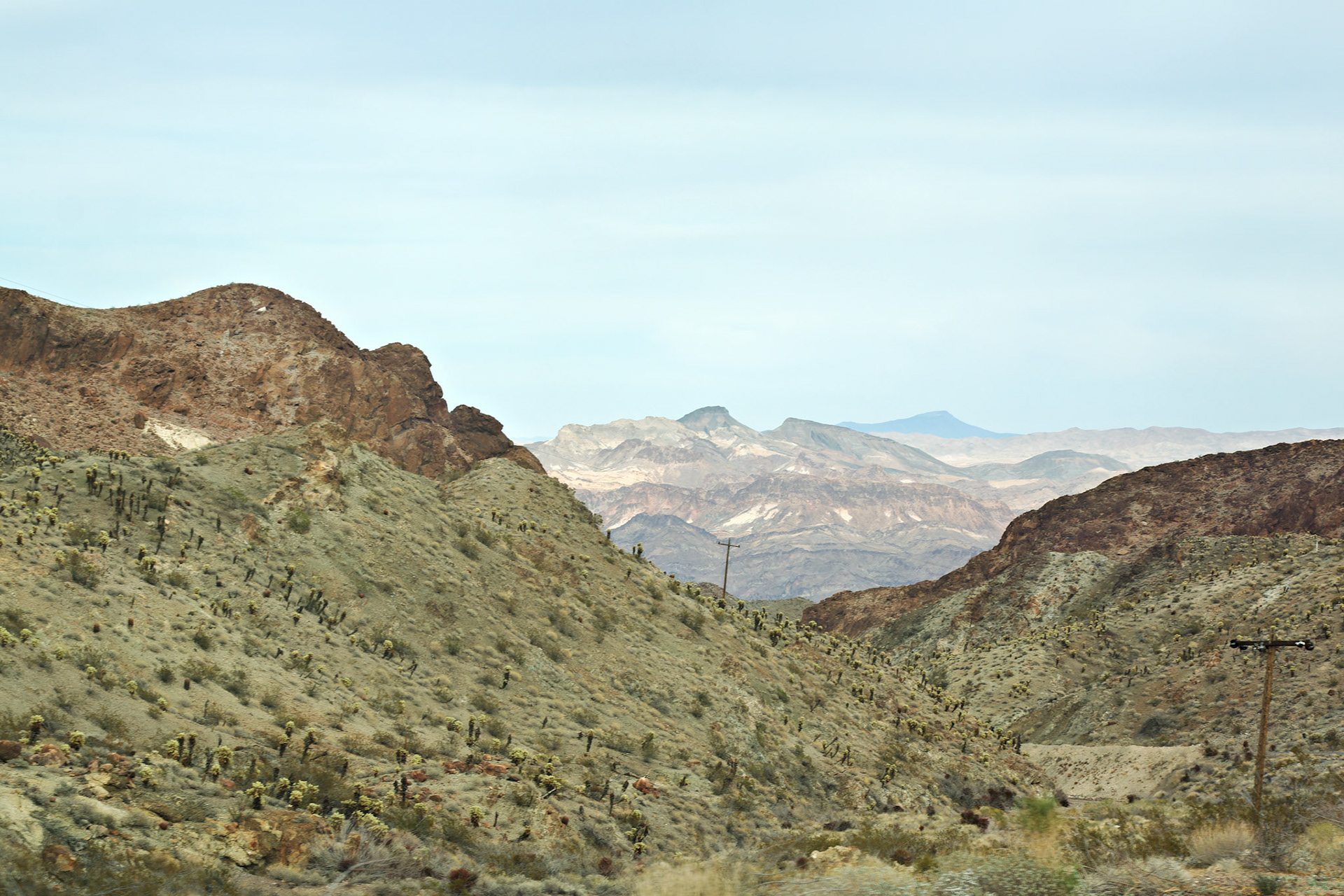 NV_Deserts_20120314_0313_PS.tif