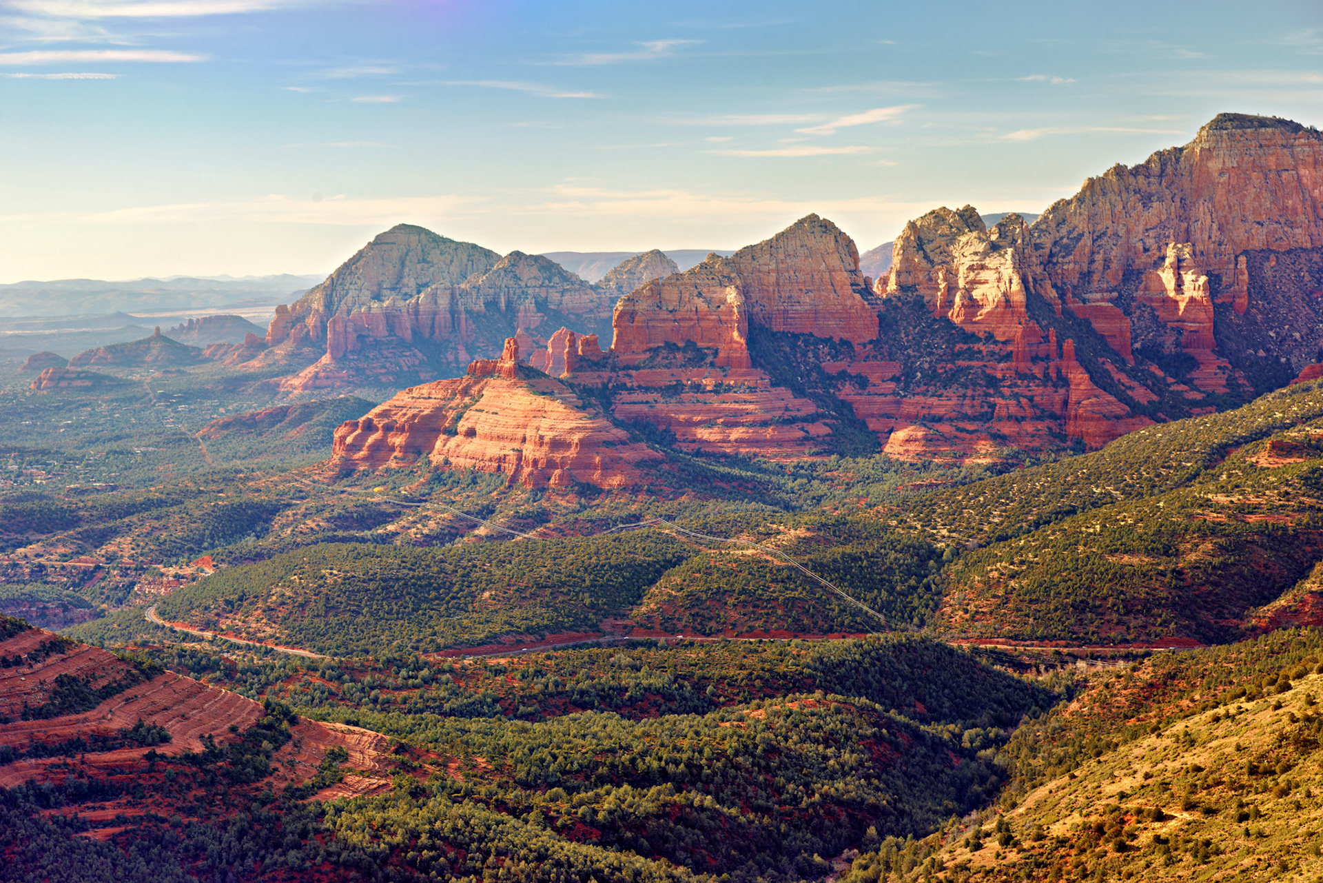 AZ_20121211_0543_PS.dng