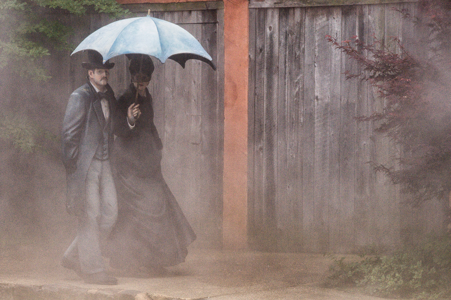 Artistic Photos 00103