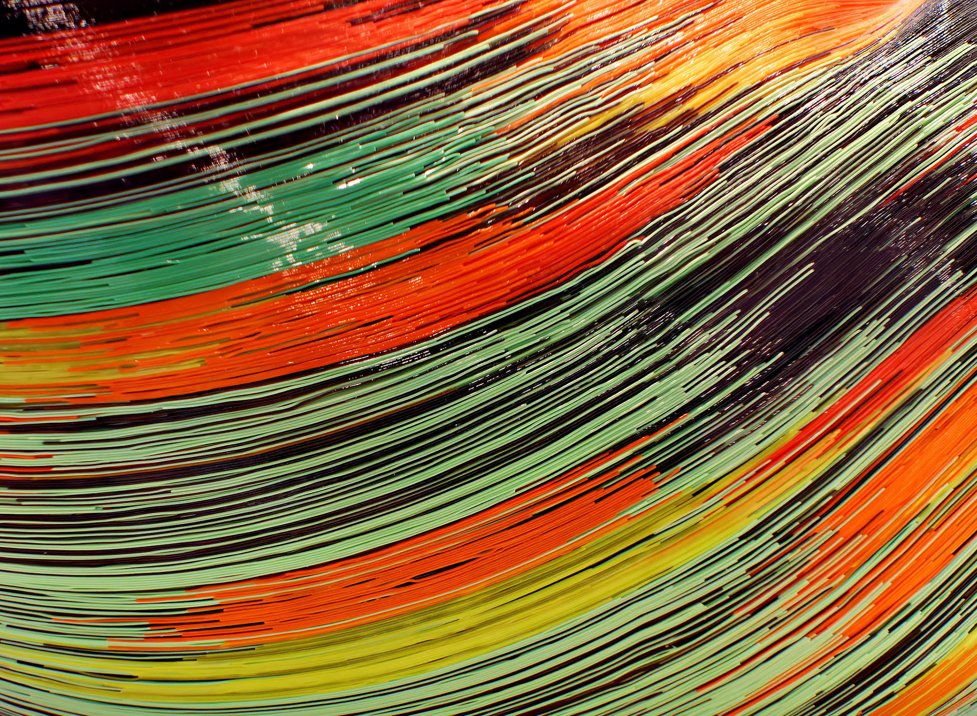 Artistic_20120926_0083_PS.dng