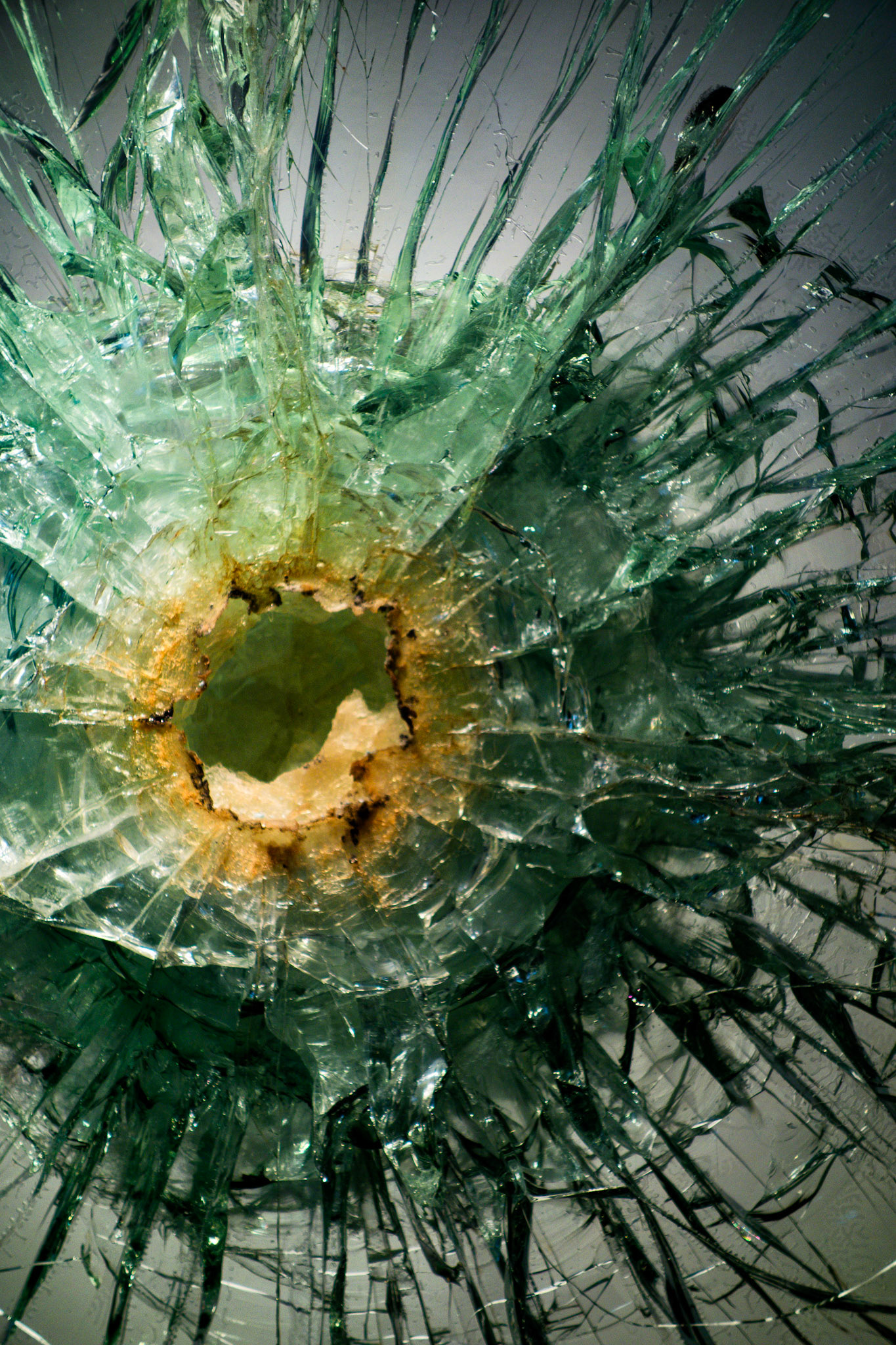 Artistic Photos 00045