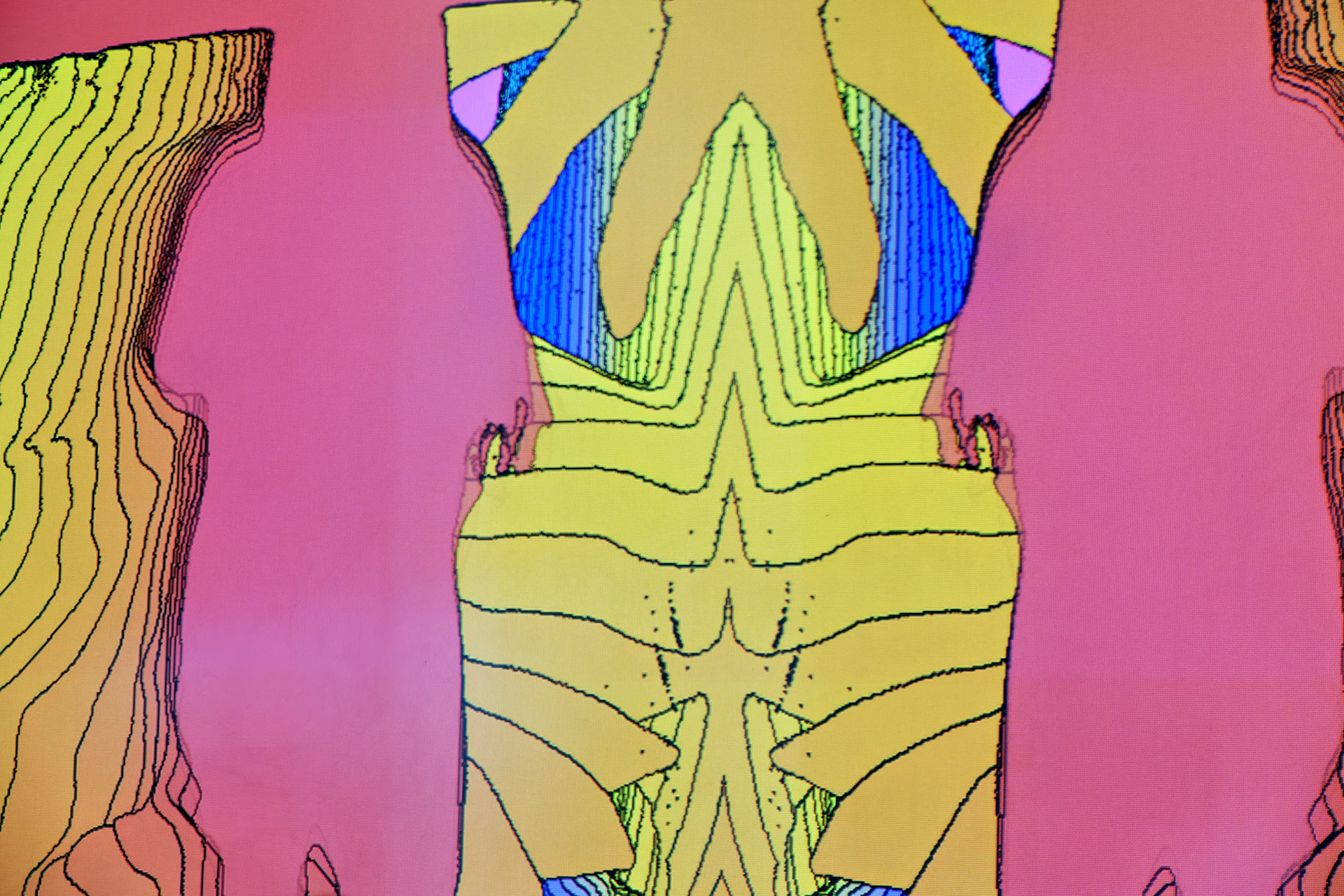 Artistic_20170714_0161_PS.dng