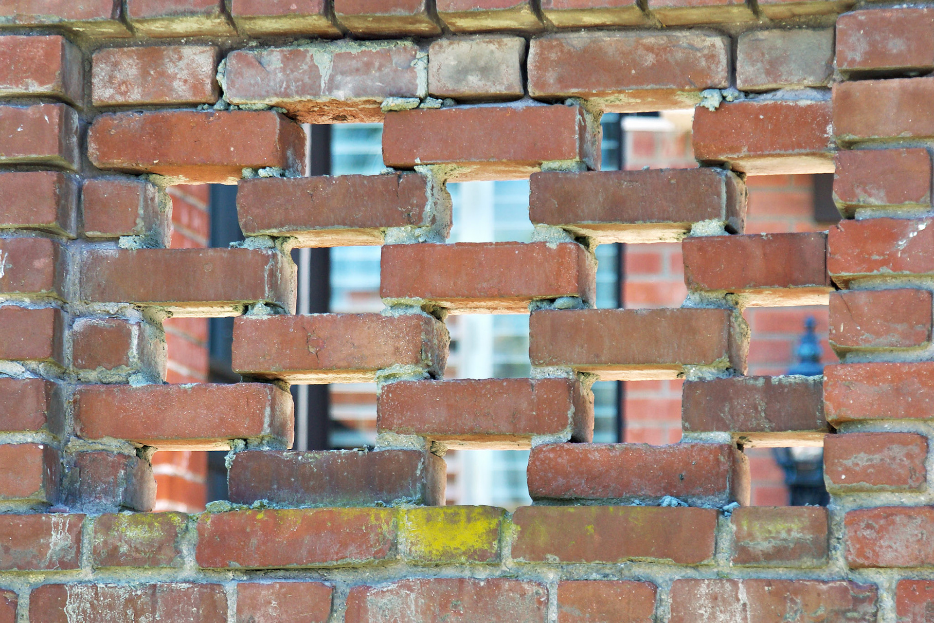 CA_SanDiego_20030326_0004_PS.dng