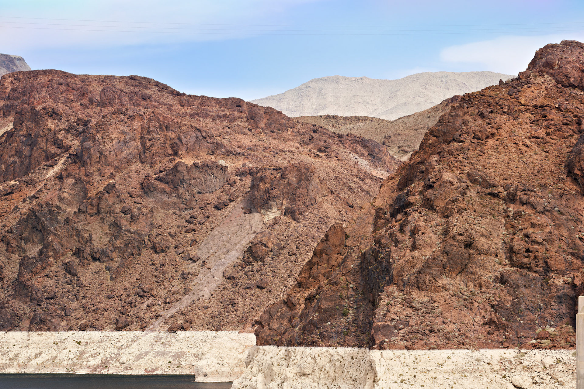 NV_HooverDam_20120314_0128_PS.tif