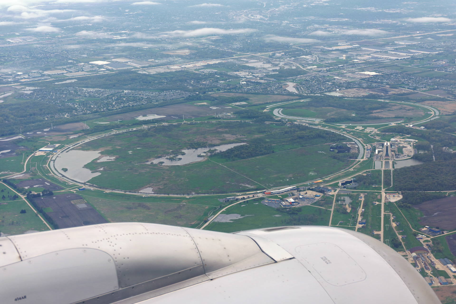 Aerials_20190507_0419_PS.dng