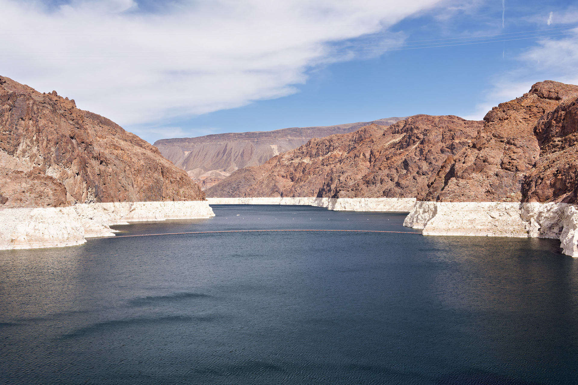 NV_HooverDam_20120314_0094_PS.tif