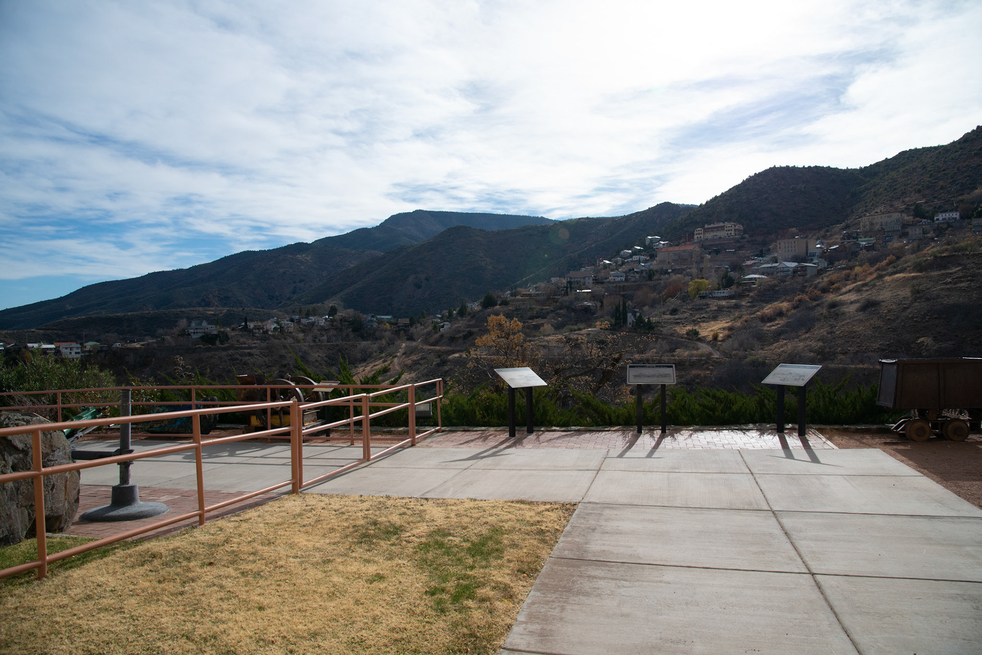 20121212_a868.NEF