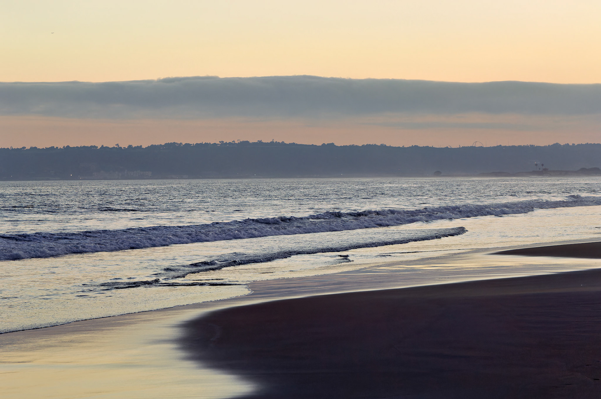 CA_SanDiego_20050729_0126_PS.dng