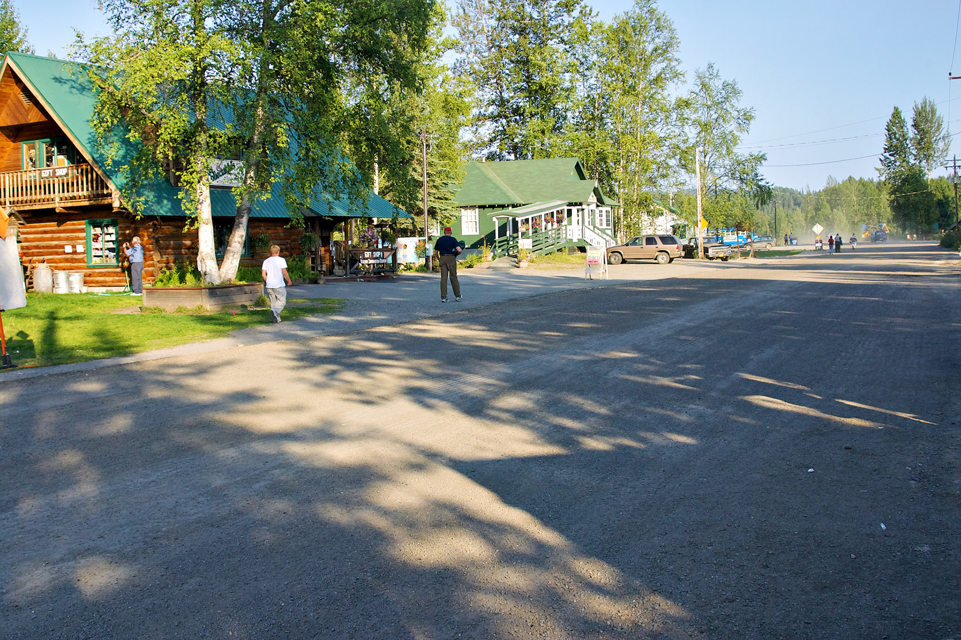 AK_20030806_0777_PS.dng