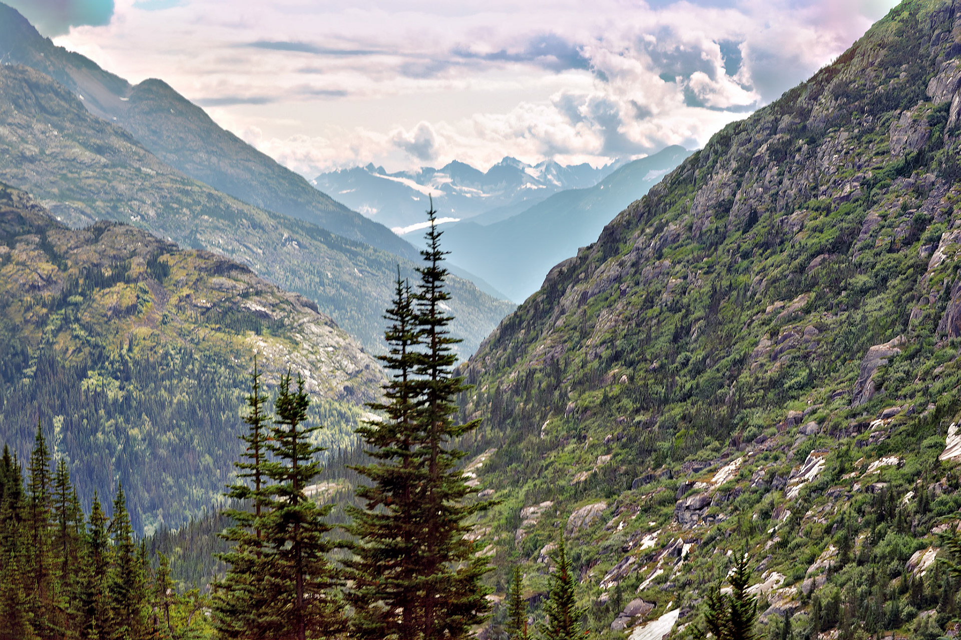 AK_20030801_0322_PS.dng