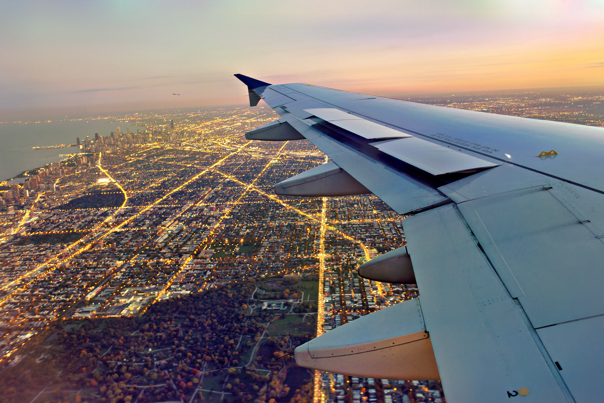 Aerials_20171025_0077_PS.dng