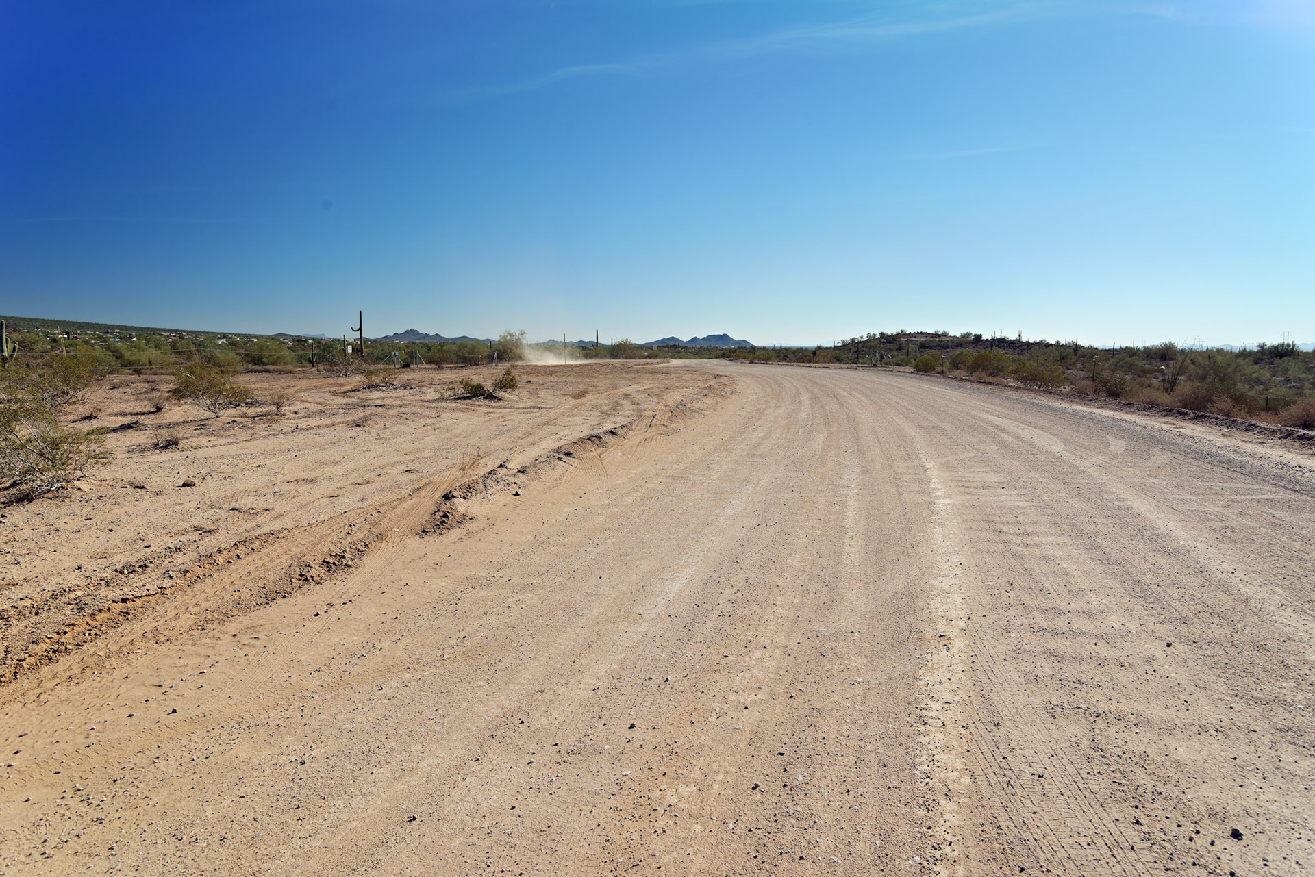 AZ_20121209_0318_PS.dng