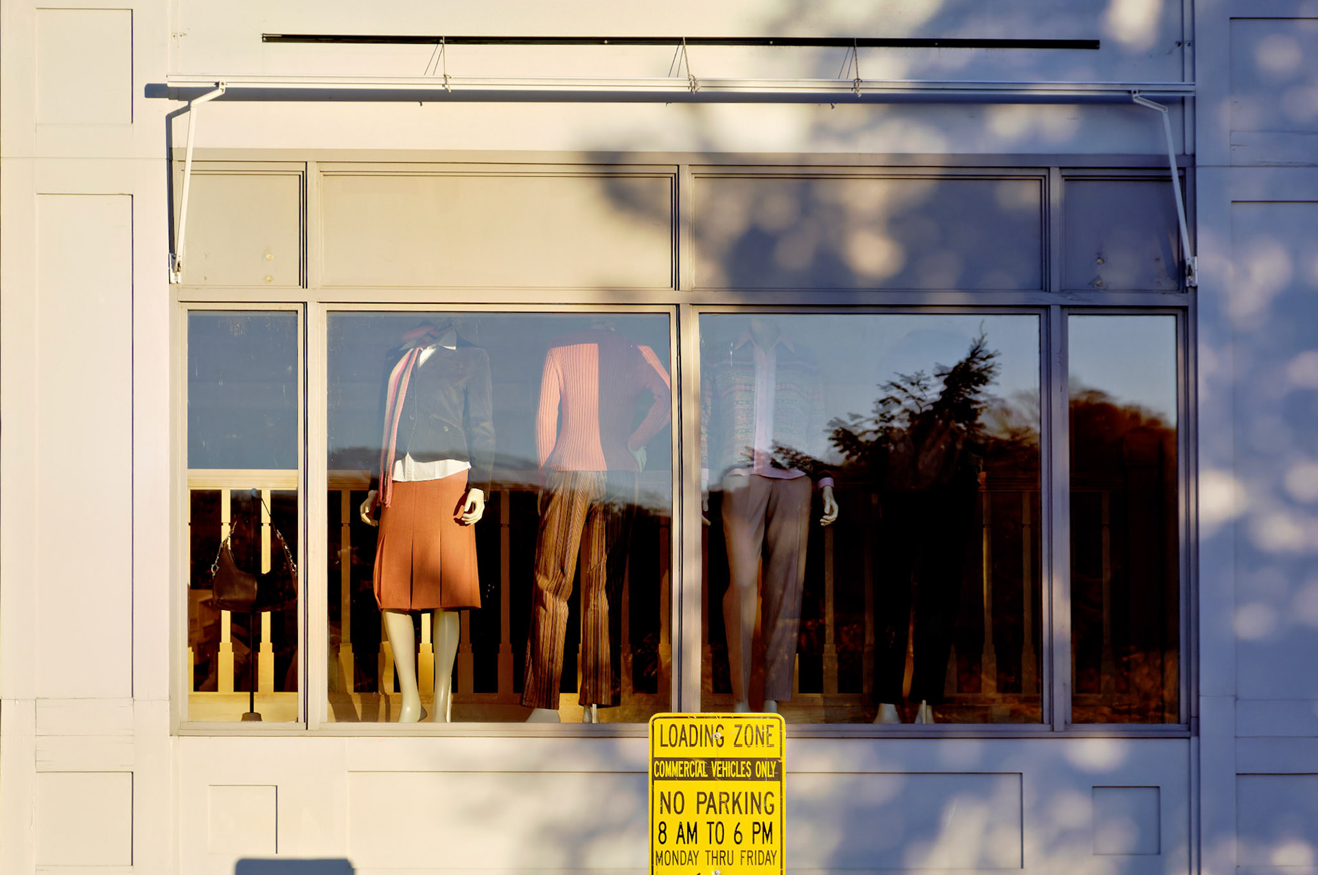 CT_20051102_0065_PS.dng