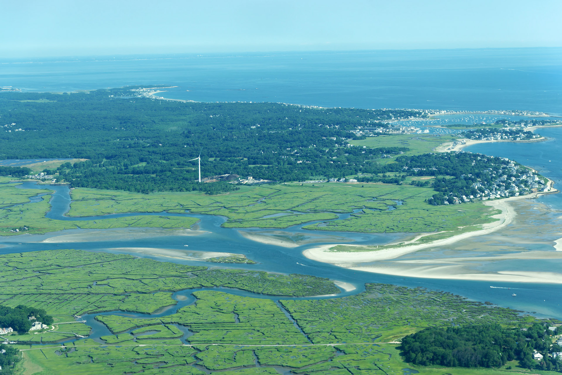 Aerials_20180729_0122_PS.dng