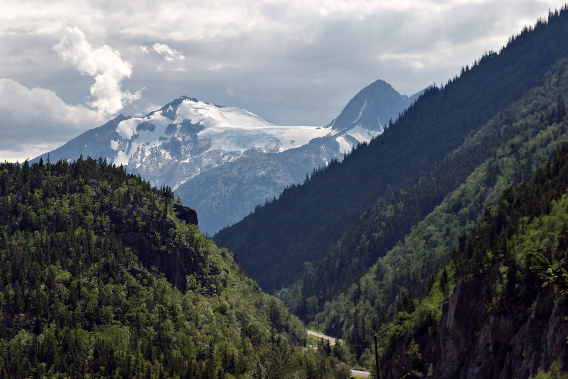 AK_20030801_0339_PS.dng