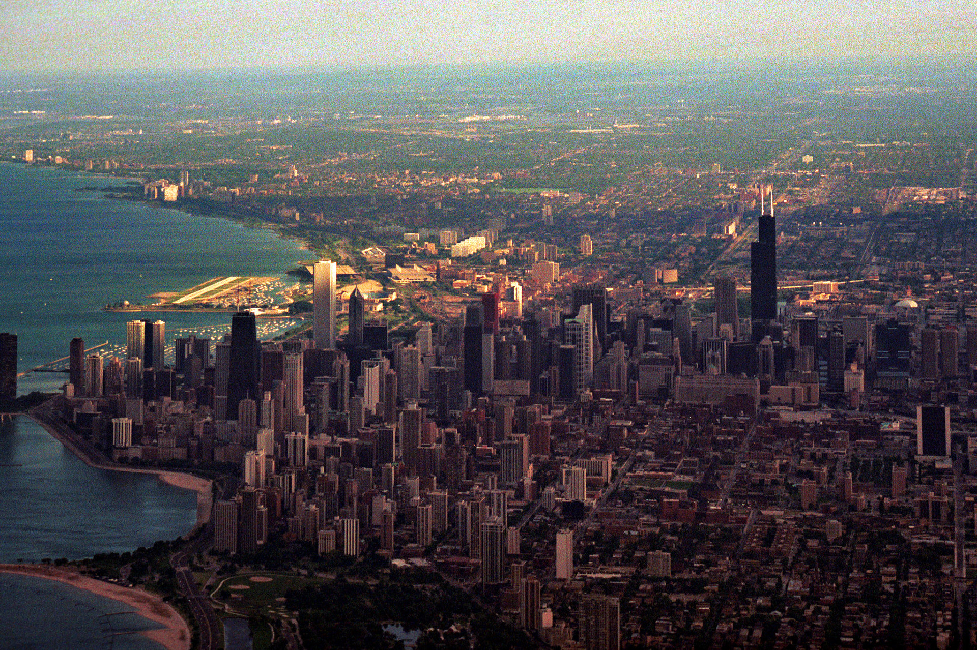 Aerials_20221129_0275_PS.dng