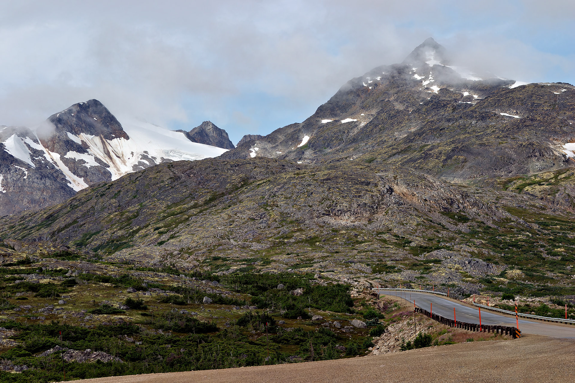 AK_20030801_0270_PS.dng