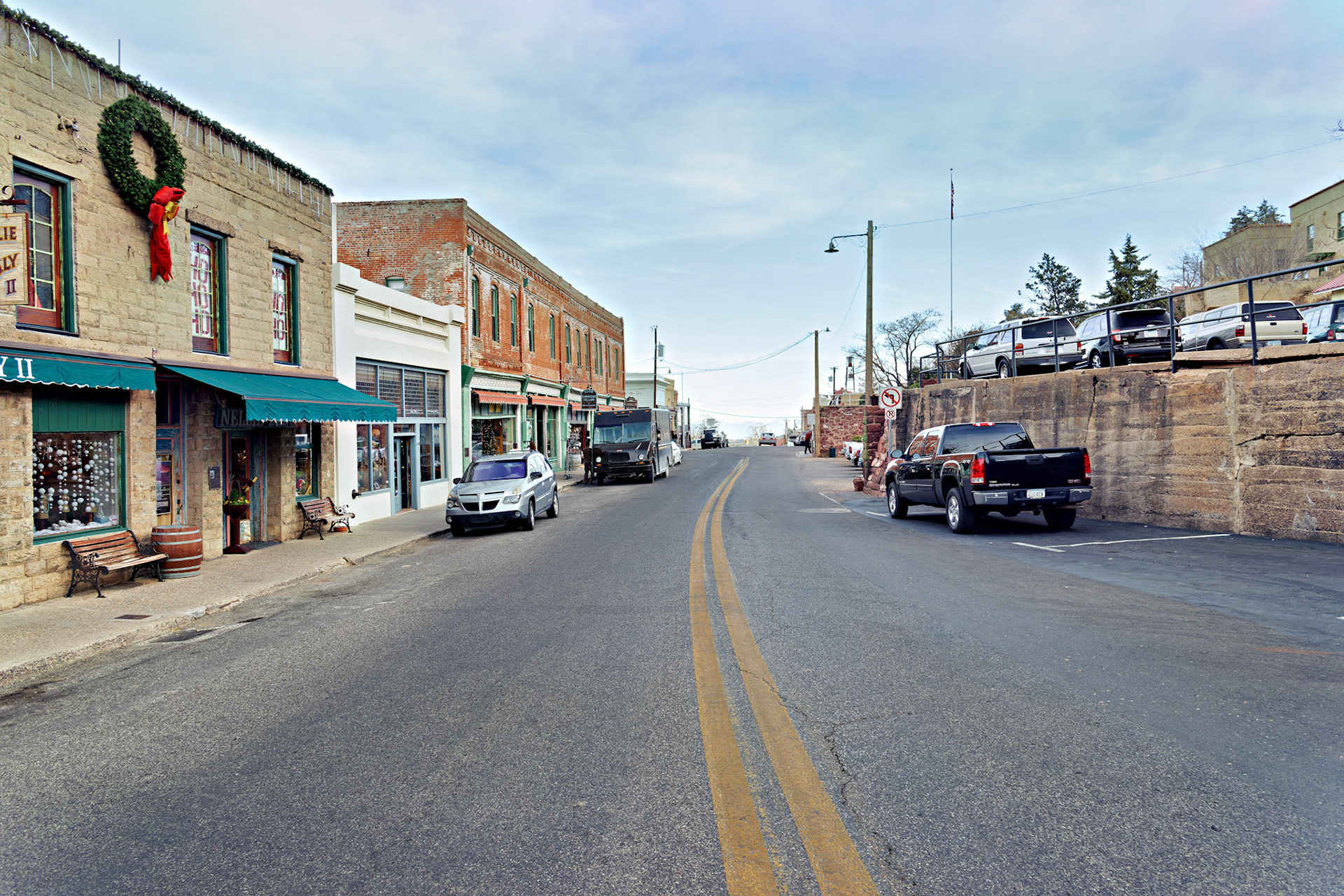 AZ_20121212_0653_PS.dng