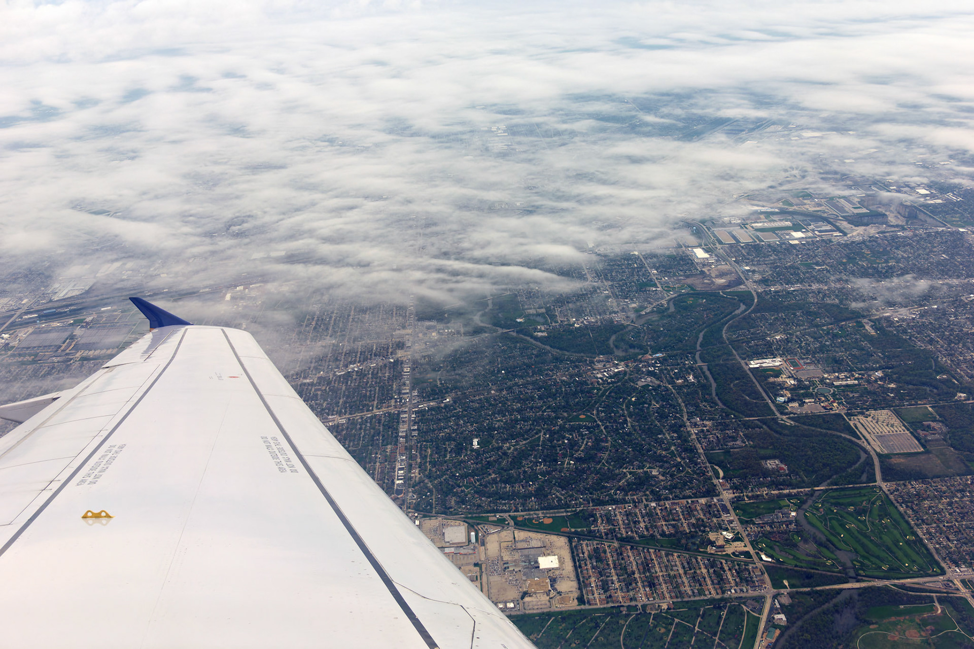 Aerials_20190507_0409_PS.dng