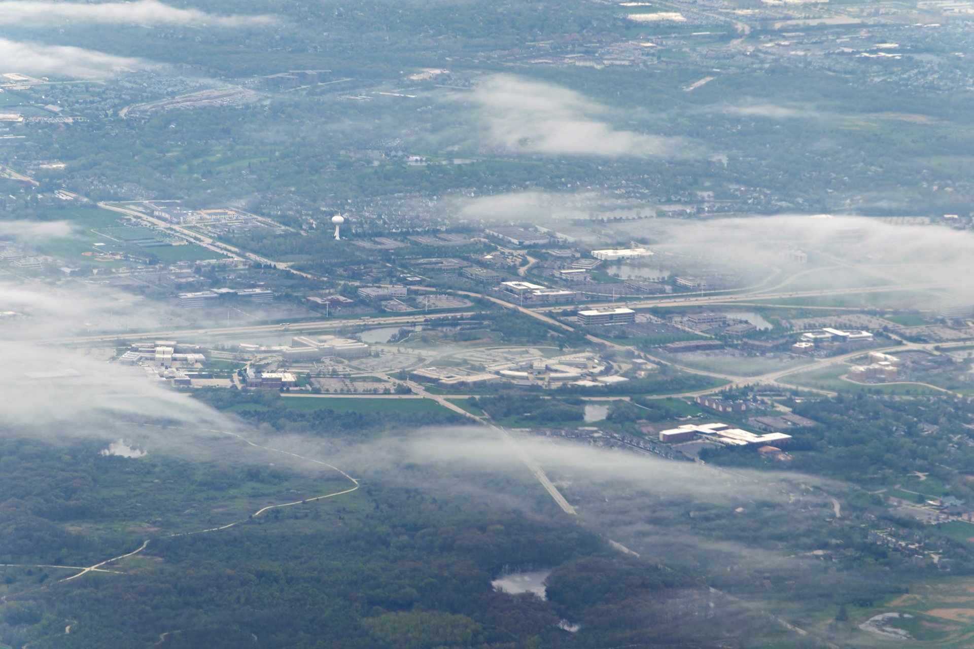 Aerials_20190507_0414_PS.dng