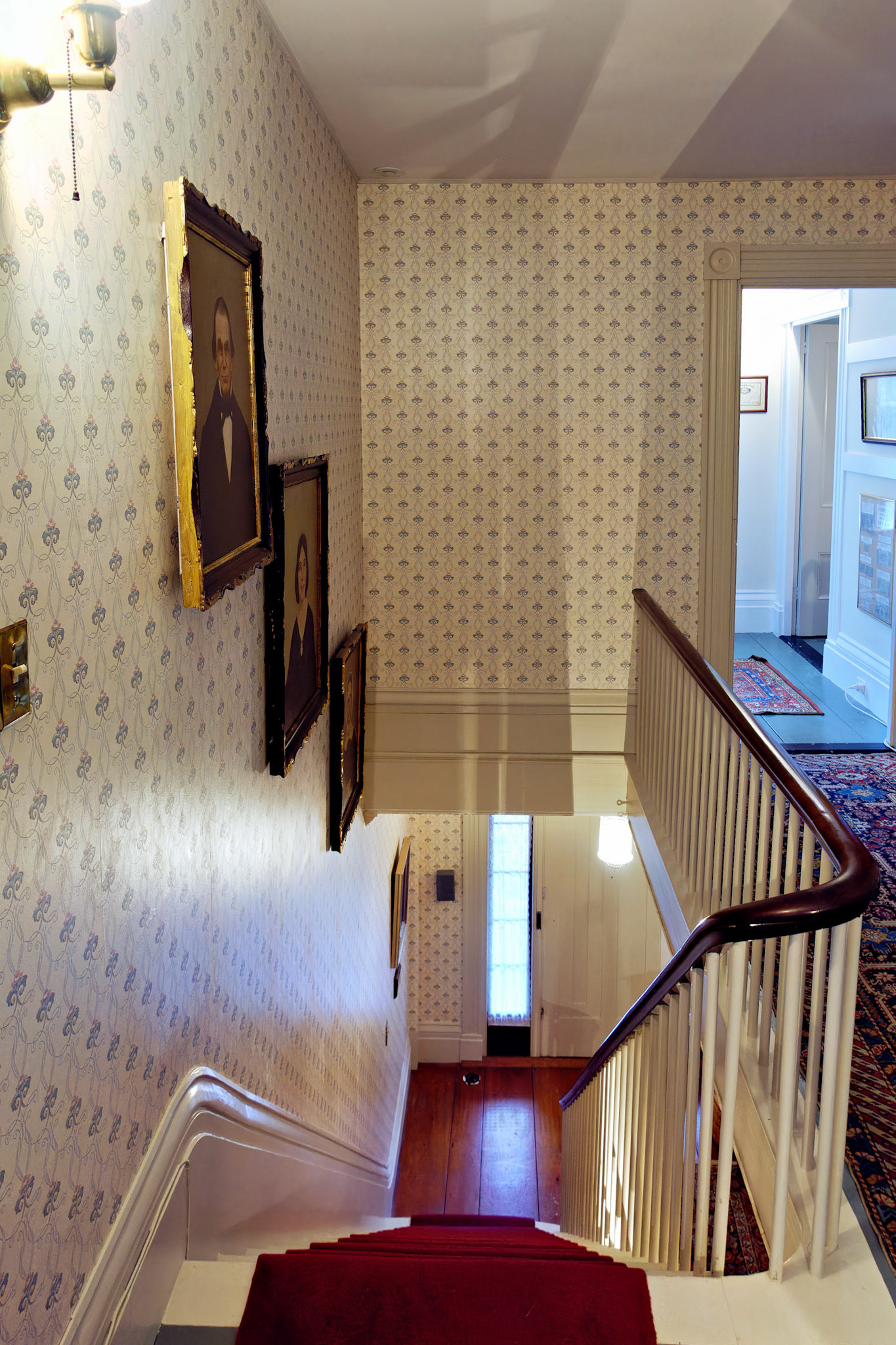 MA_CapeCodDennis_20180728_0029_PS.dng