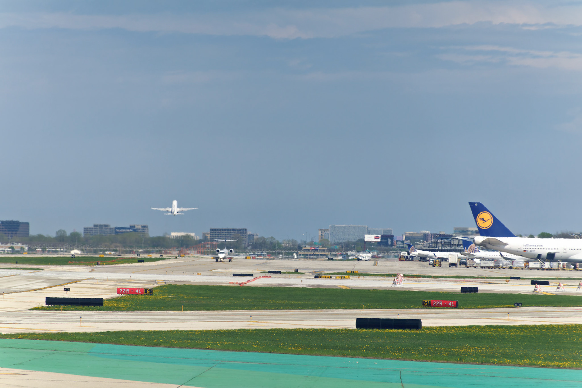 Aerials_20190506_0355_PS.dng