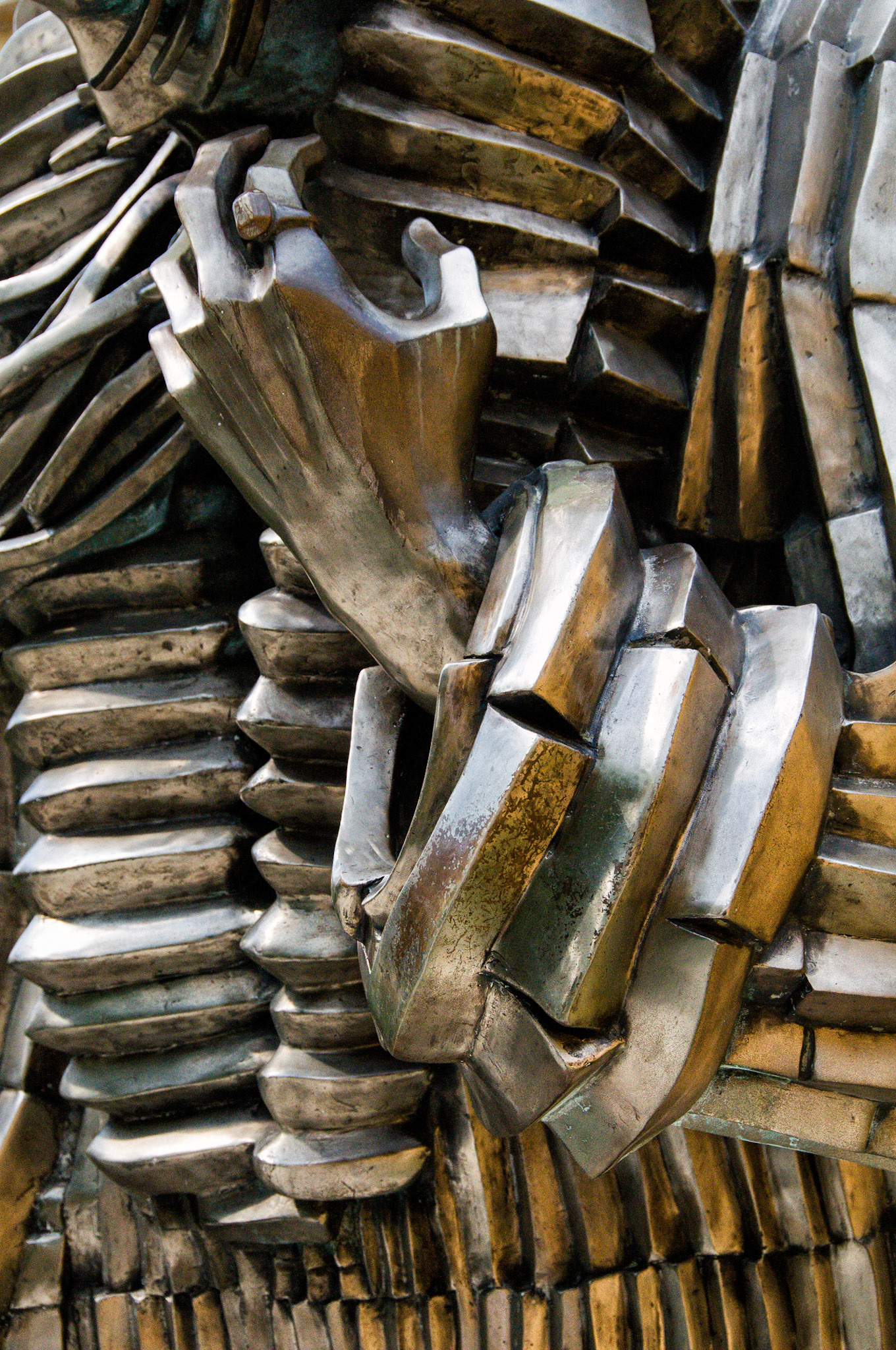 Artistic Photos 00100