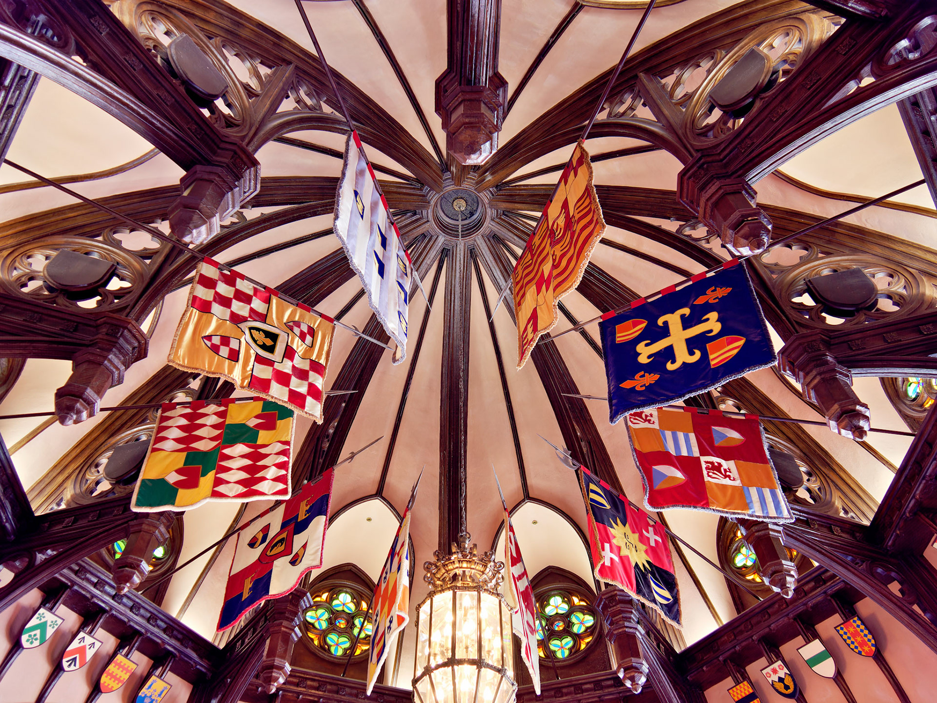 FL_Disney_20180426_0064_PS.dng