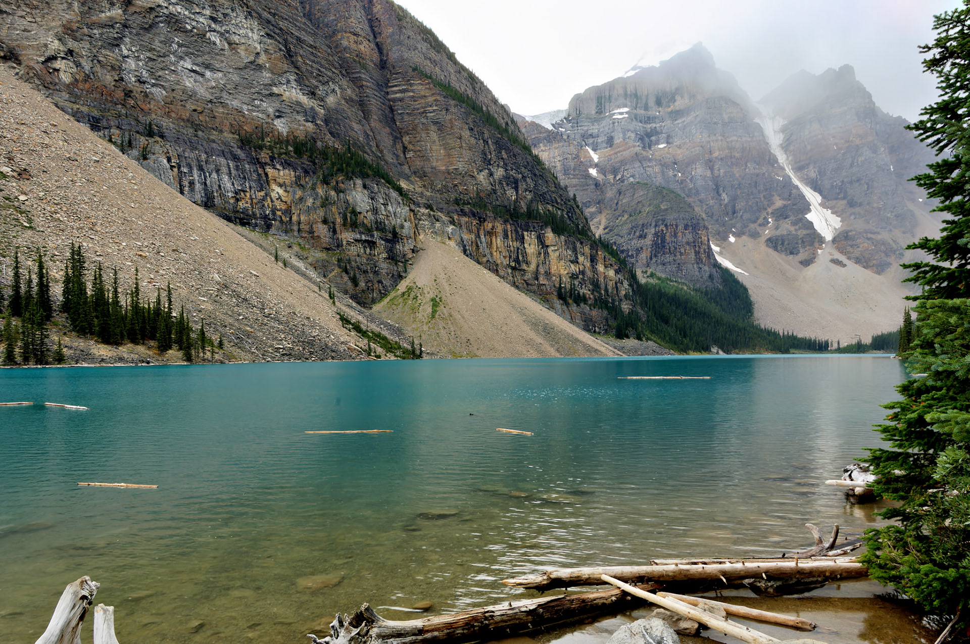 CN_20060801_0097_PS.dng