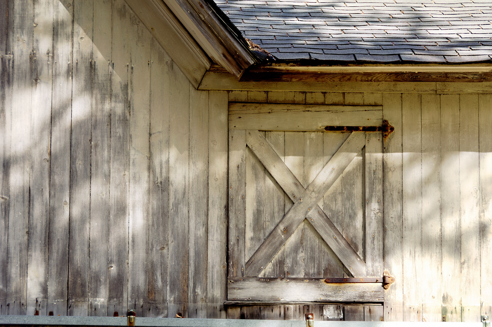 CT_20061021_0242_PS.dng