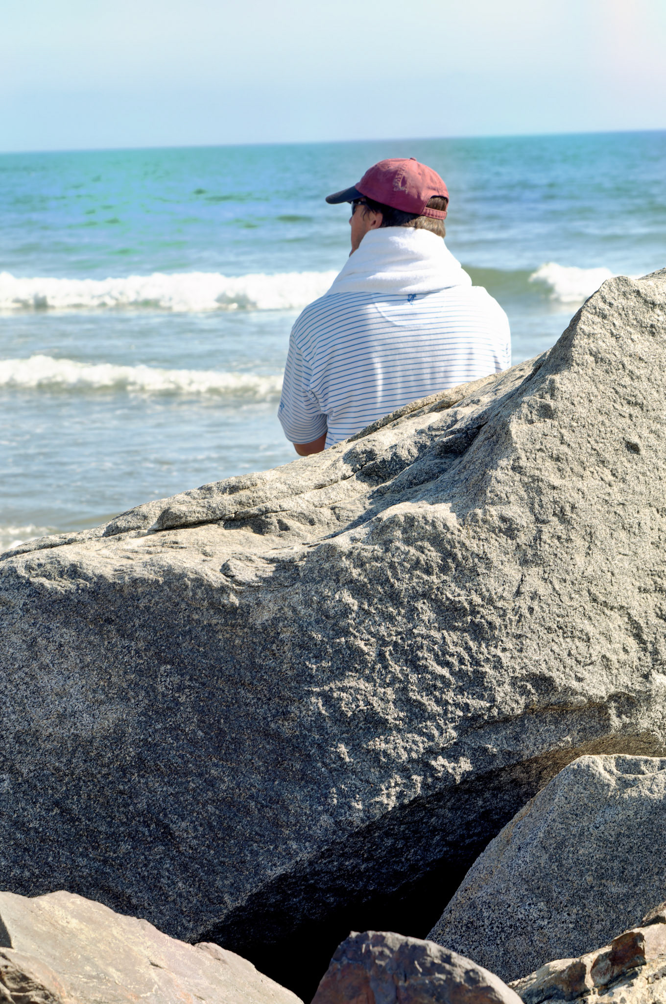 CA_SanDiego_20050729_0103_PS.dng