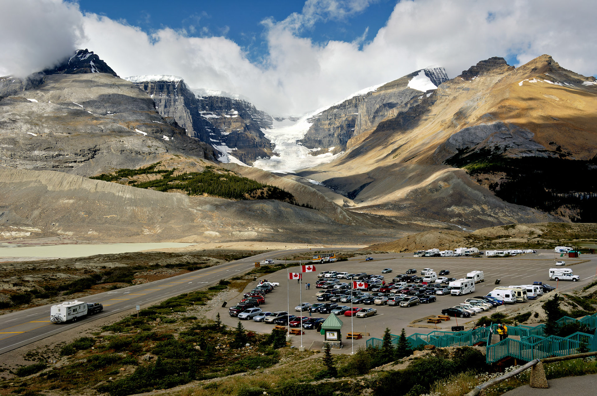CN_20060802_0159_PS.dng