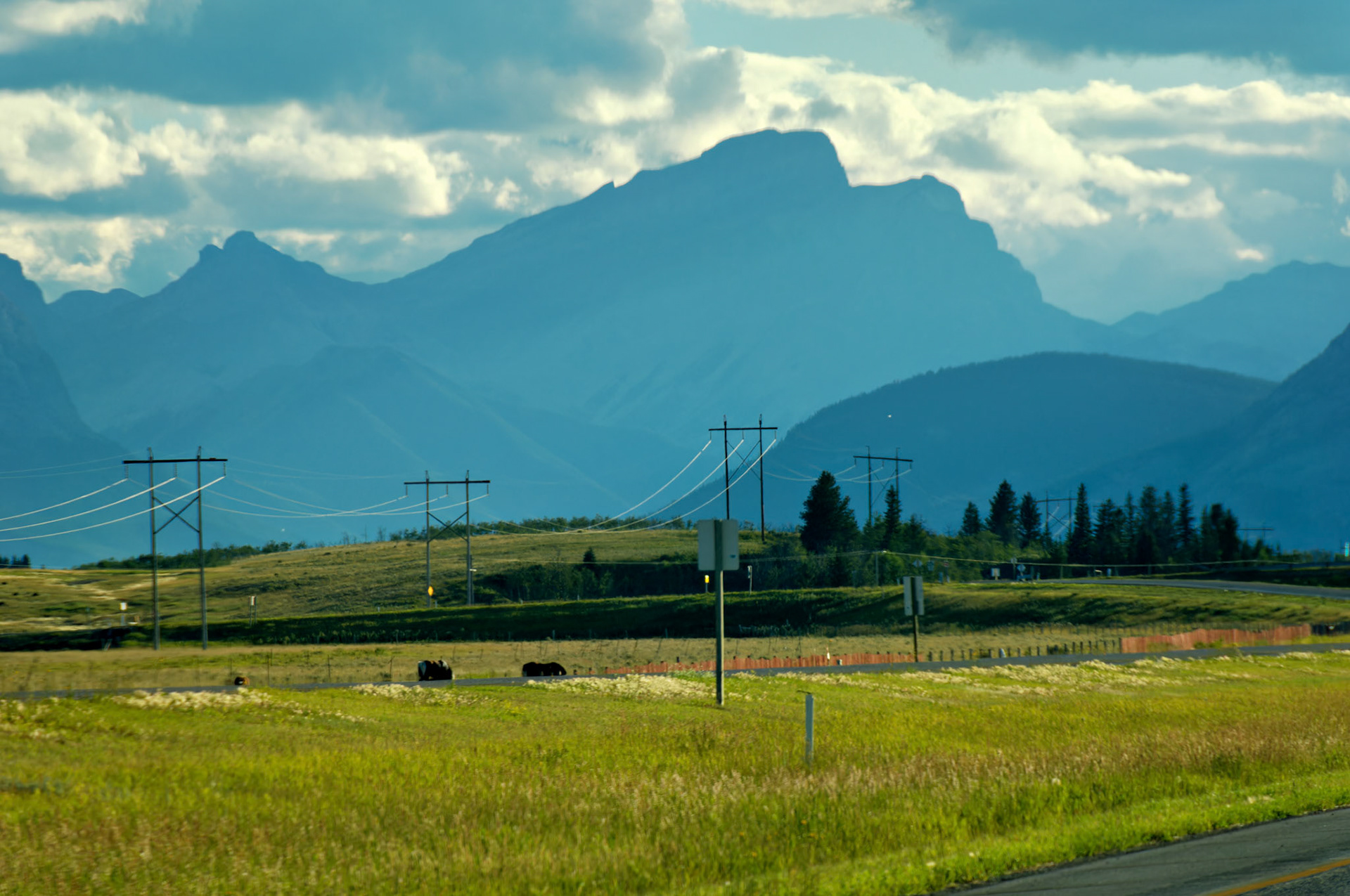 CN_20060731_0438_PS.dng