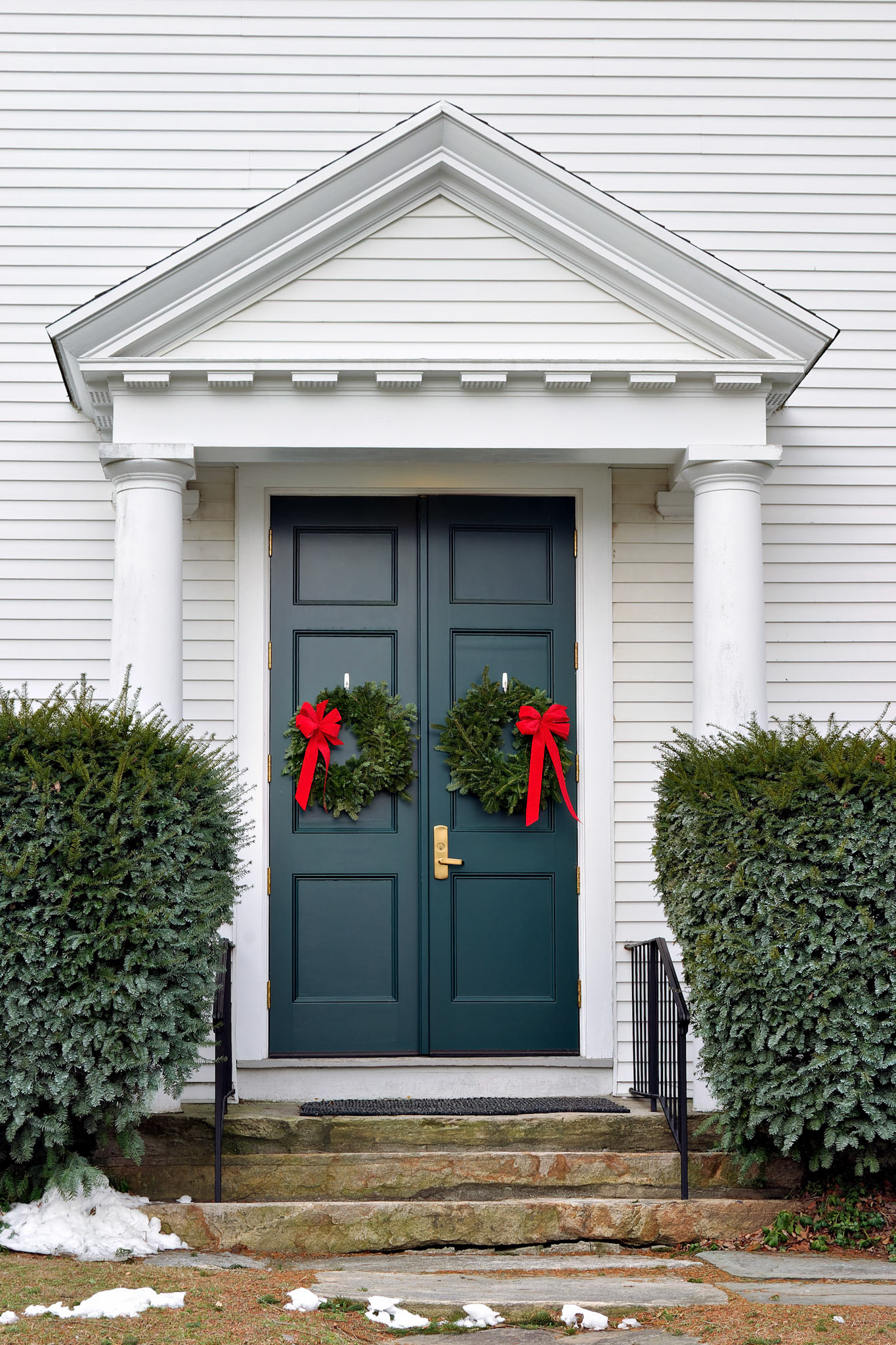 CT_20031221_0032_PS.dng