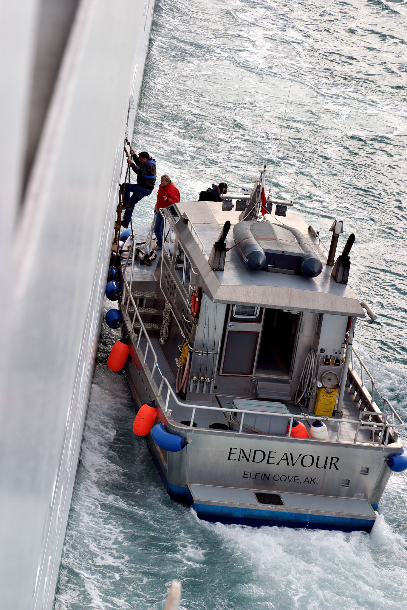 AK_20030802_0433_PS.dng