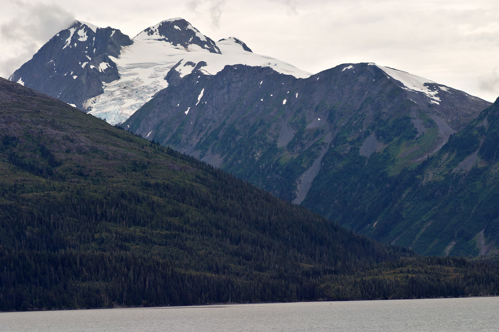 AK_20030803_0457_PS.dng