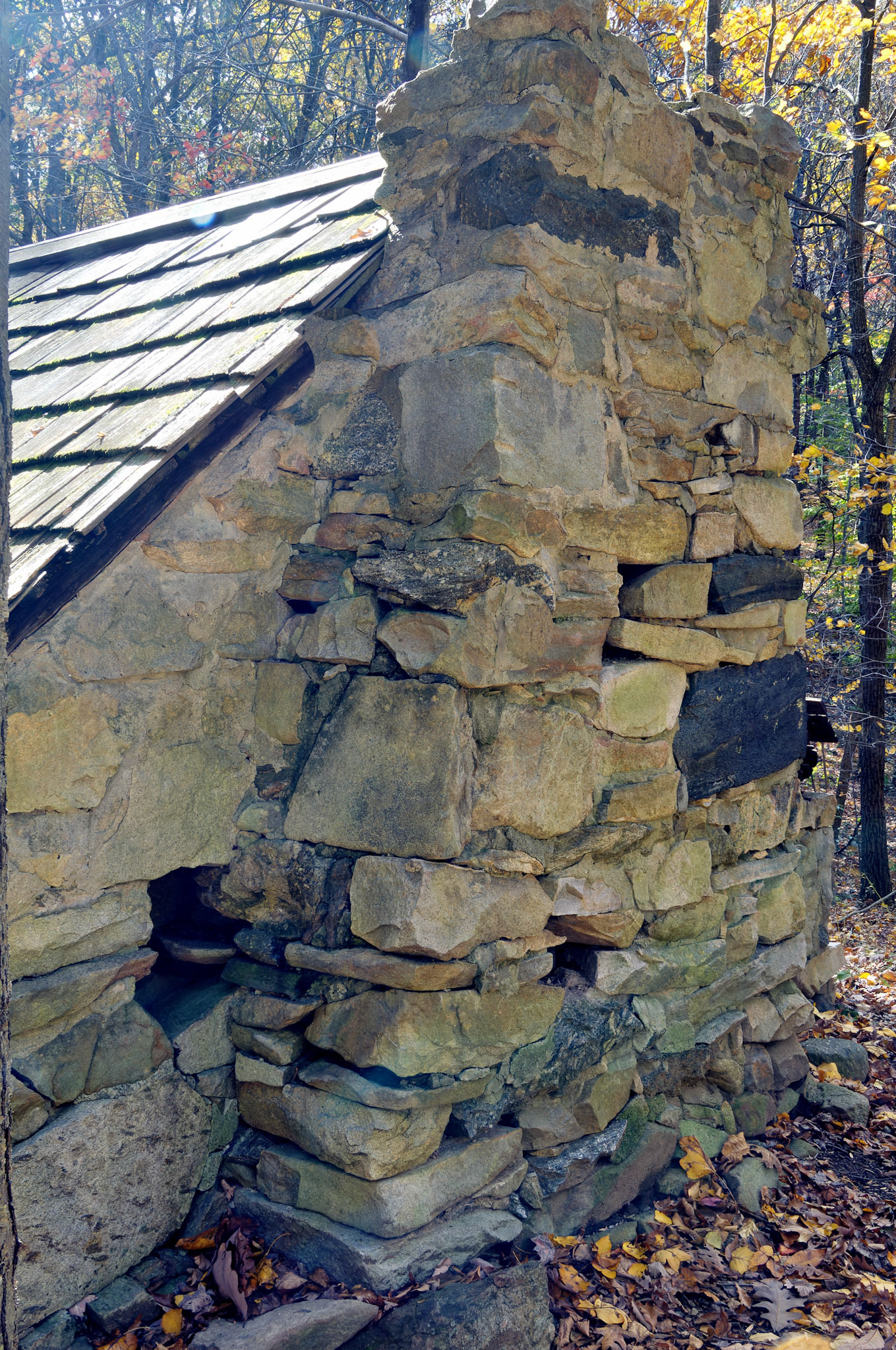 CT_20061021_0221_PS.dng