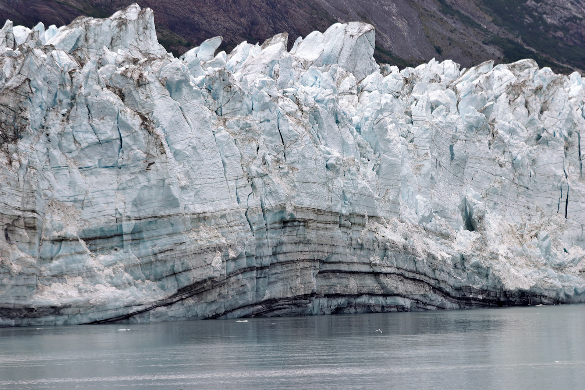 AK_20030802_0381_PS.dng