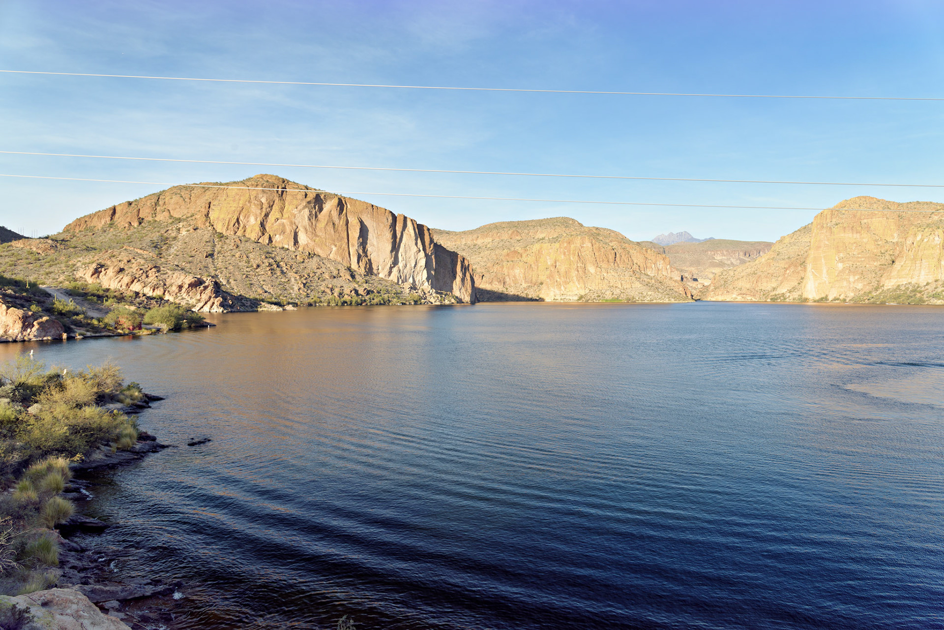 AZ_20121209_0176_PS.dng