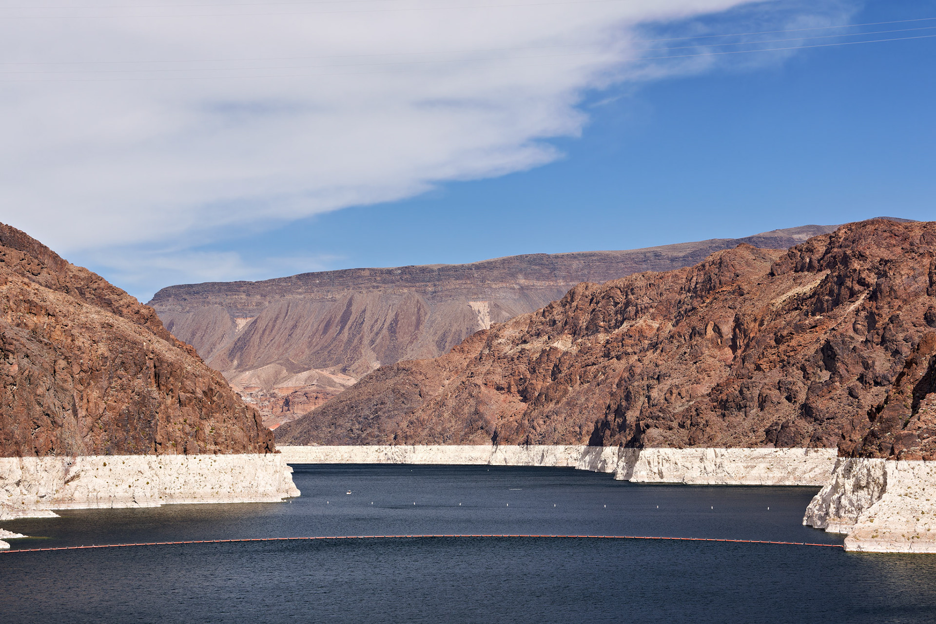 NV_HooverDam_20120314_0095_PS.tif